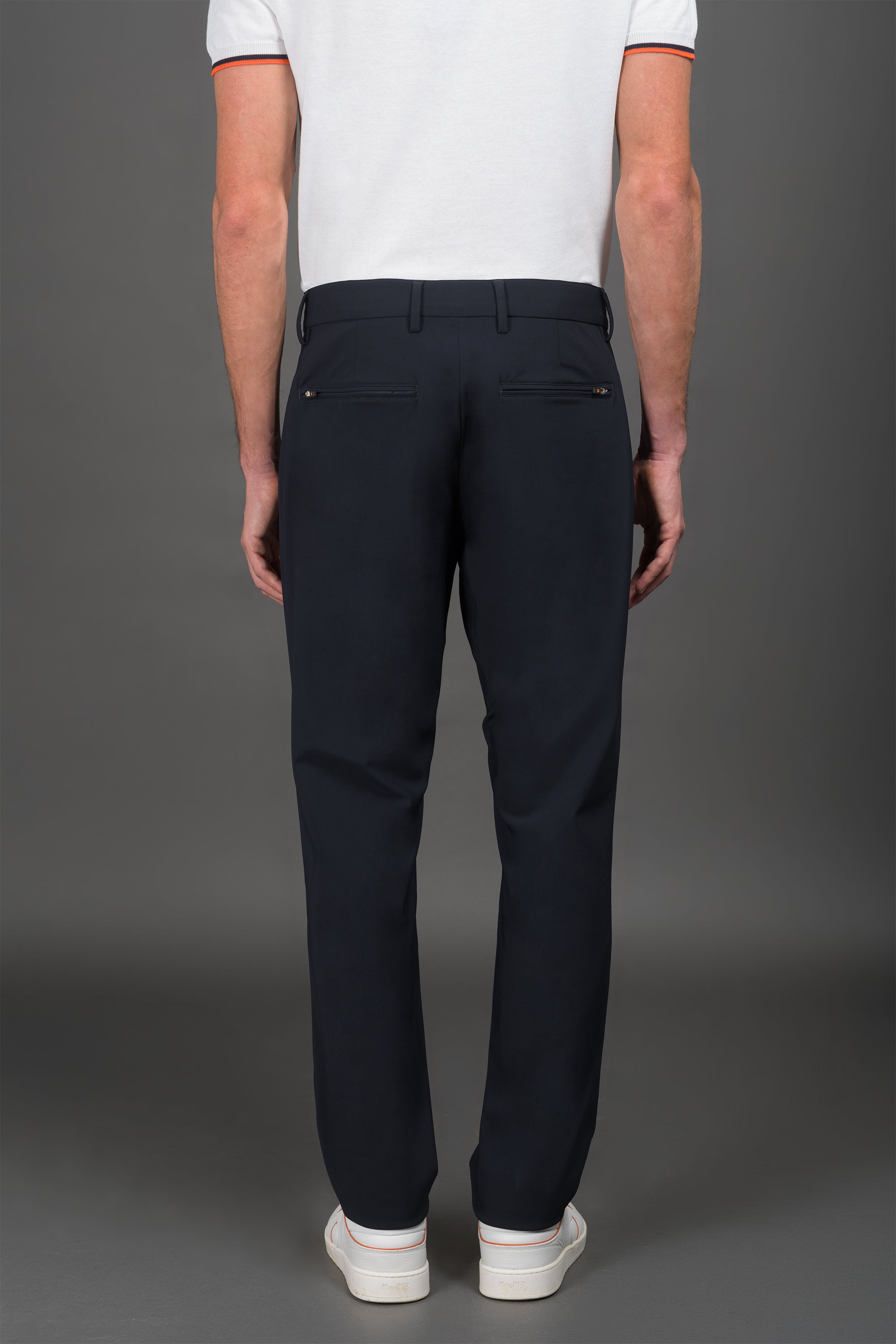SWINLEY-FCG - NAVY - 2