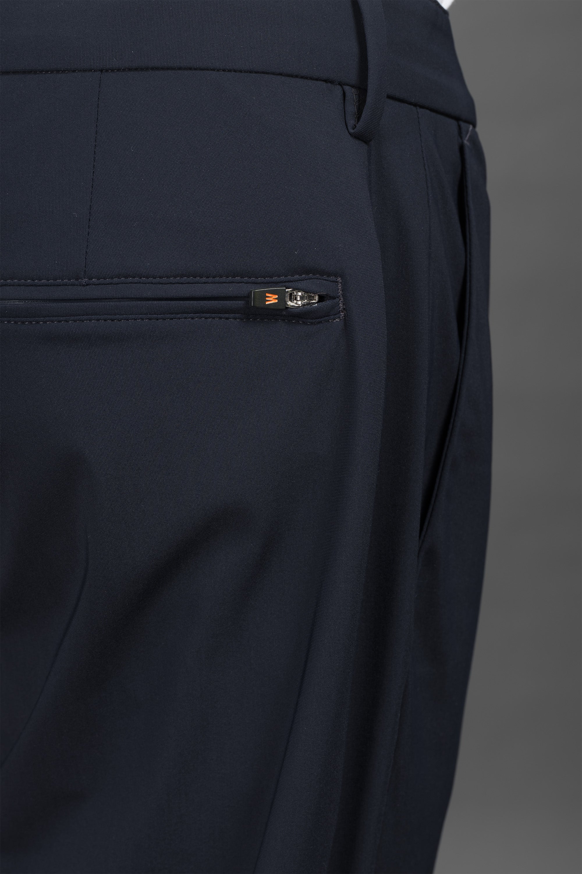 SWINLEY-FCG - NAVY - 4