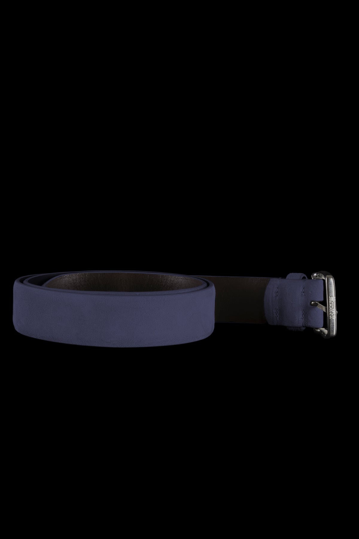BATTISTA-P5 - BLEU - 3