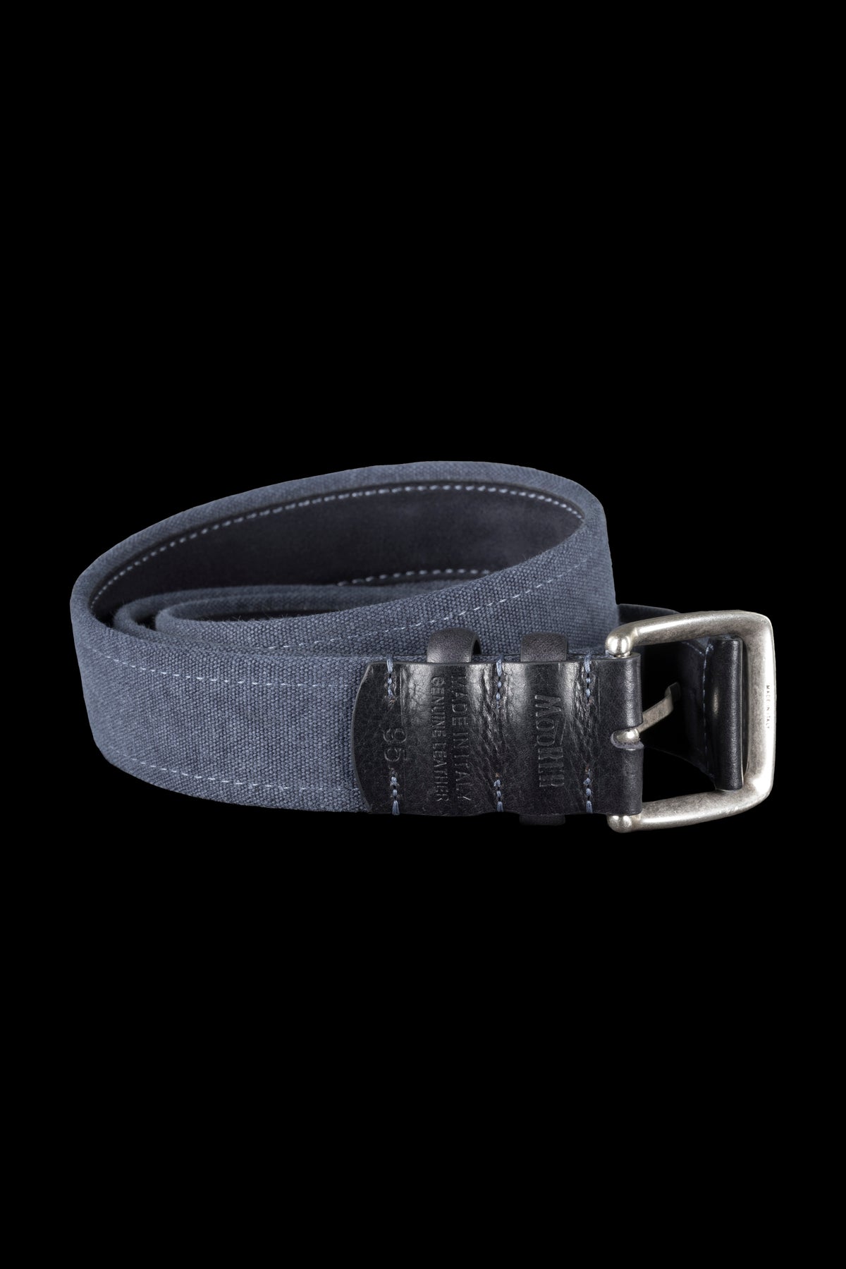 ERNIE-P2T - DENIM - 3