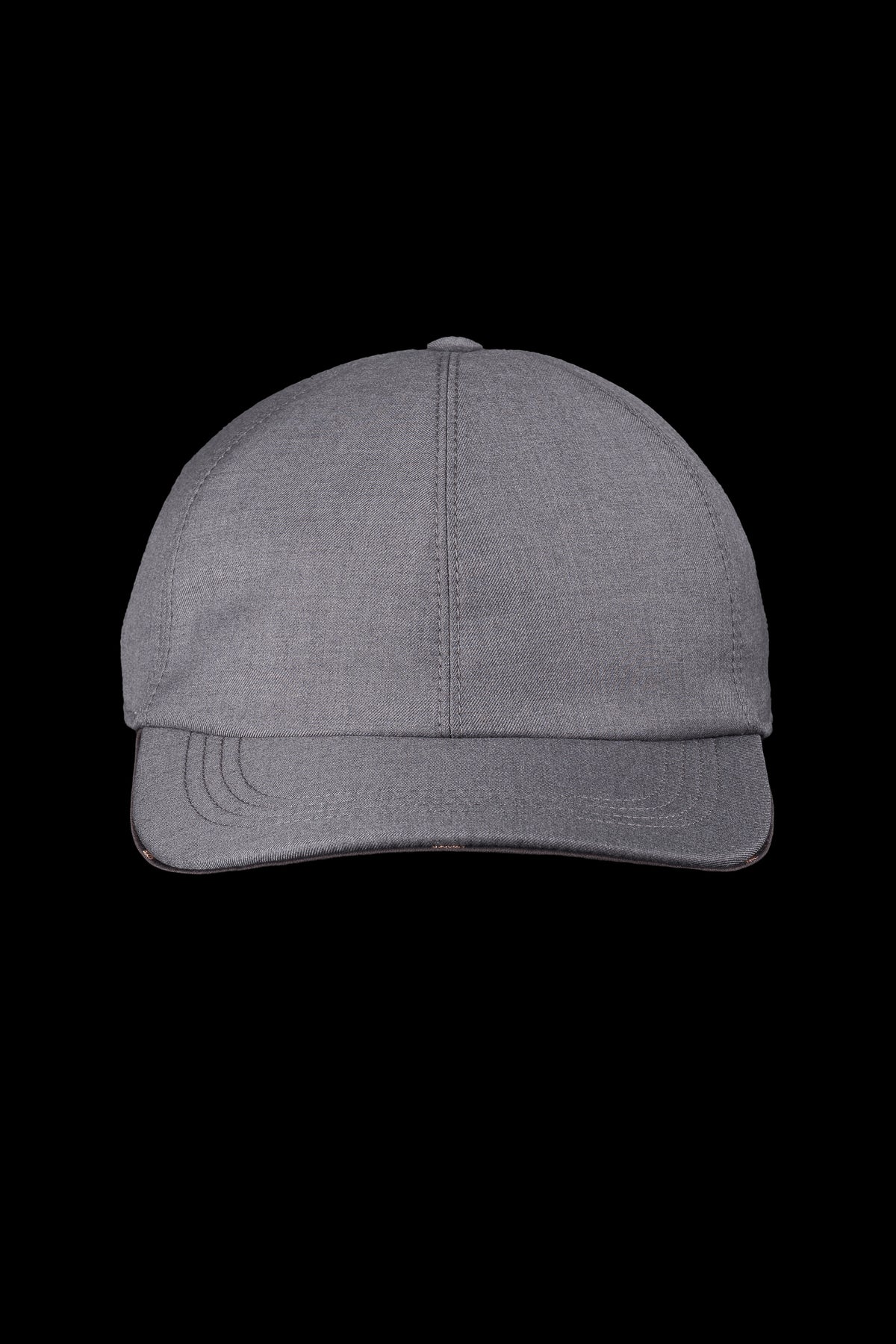 ROBINSON-PUM - GRIGIO - 1