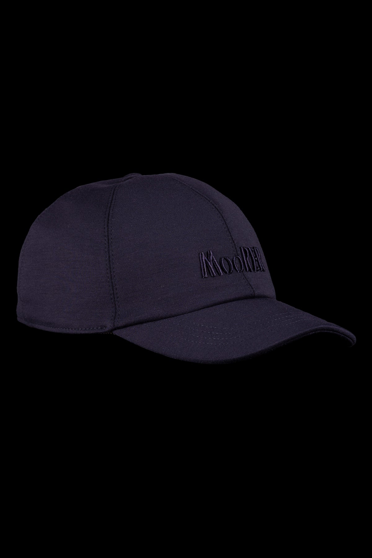 ROBINSON-J - NAVY/BIANCO - 4