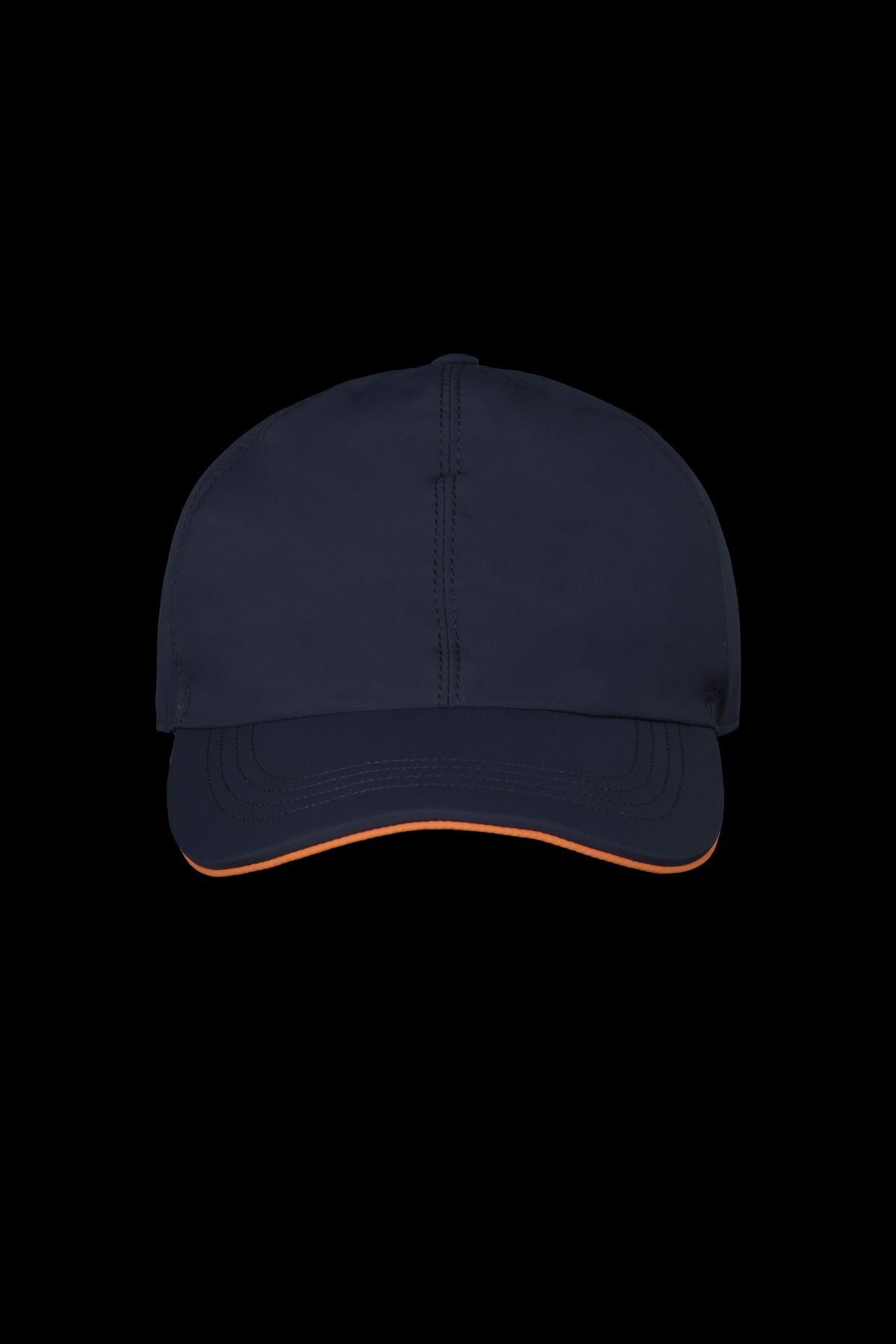 ROBINSON-G7 - BLU - 1