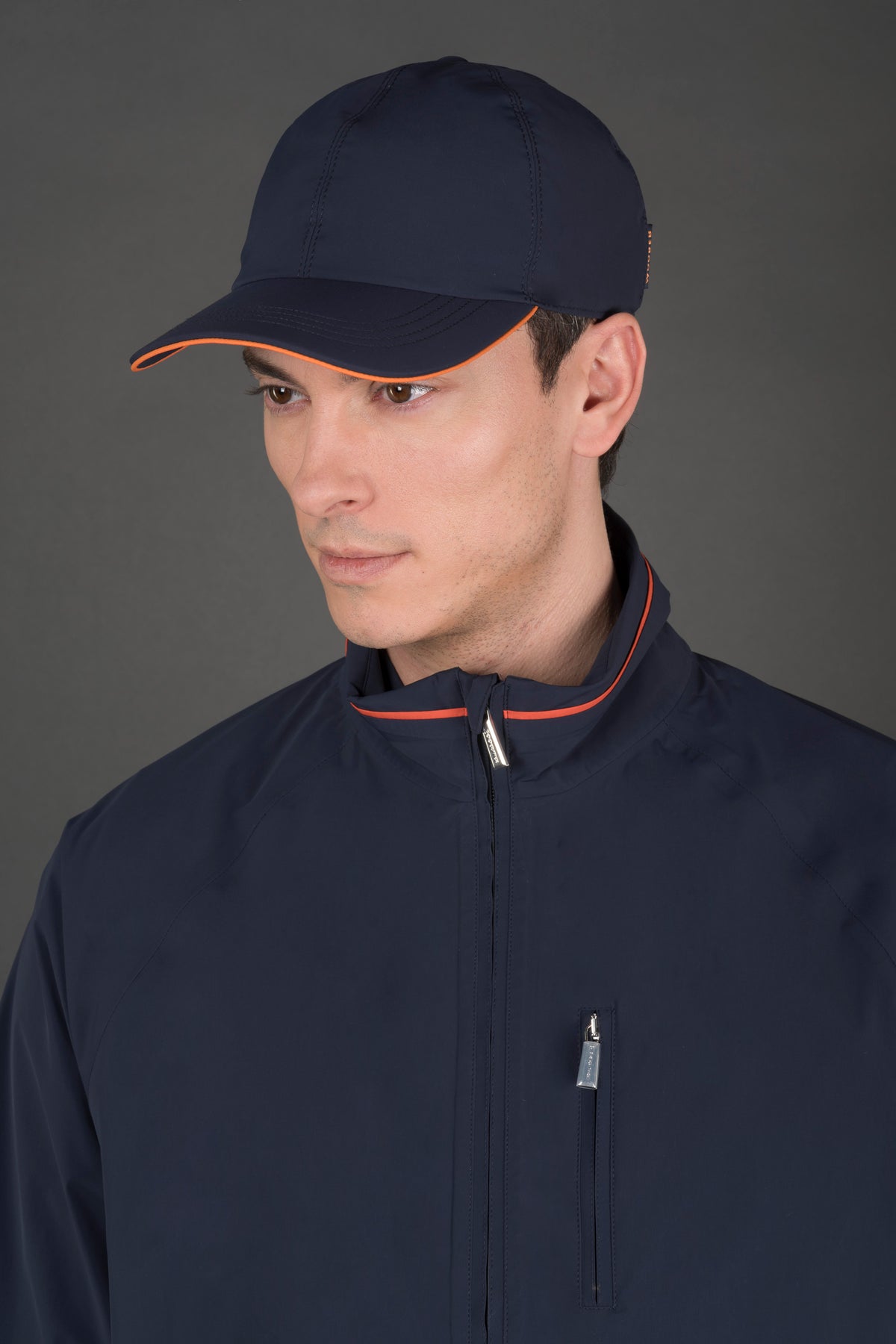 ROBINSON-G7 - BLU - 2
