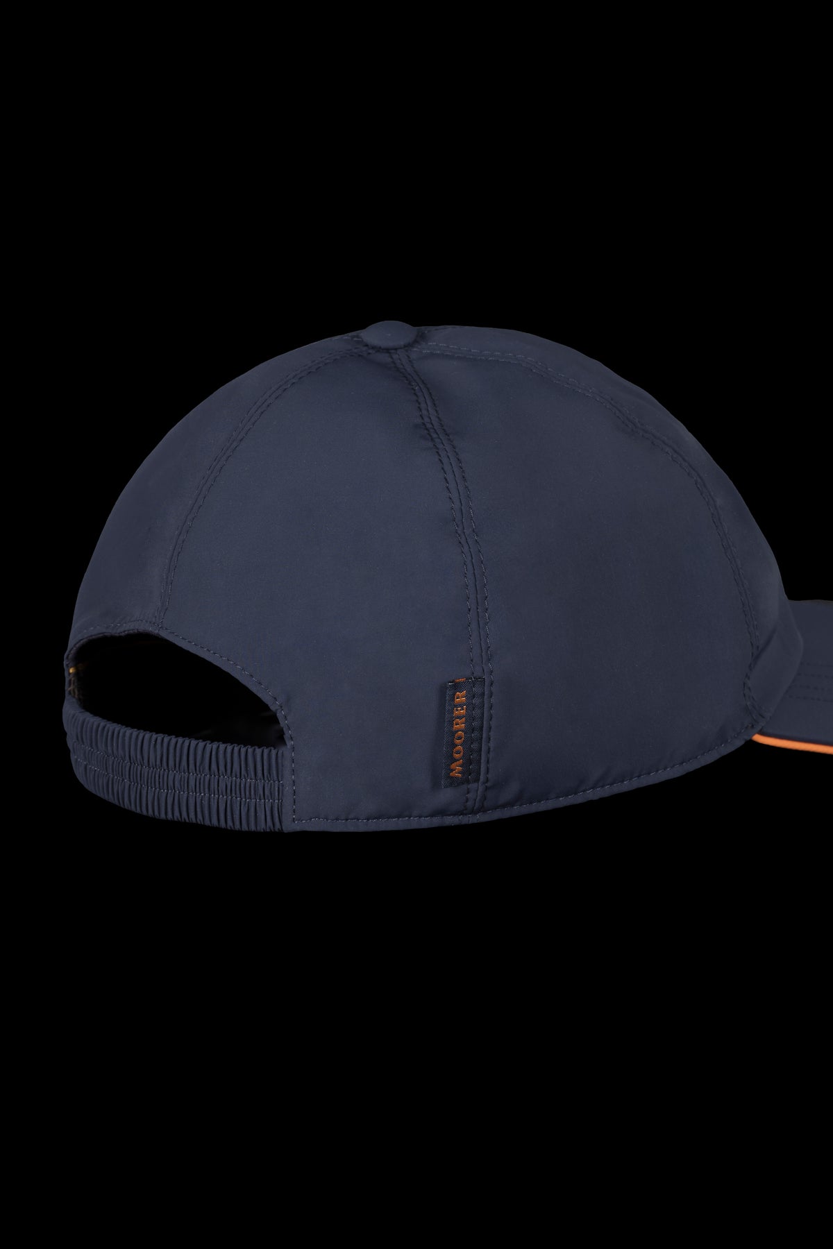 ROBINSON-G7 - BLU - 5
