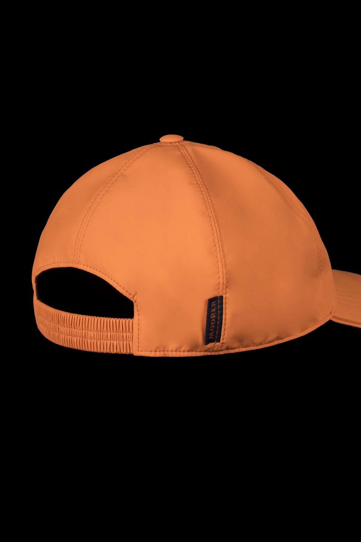ROBINSON-G7 - ARANCIO - 5