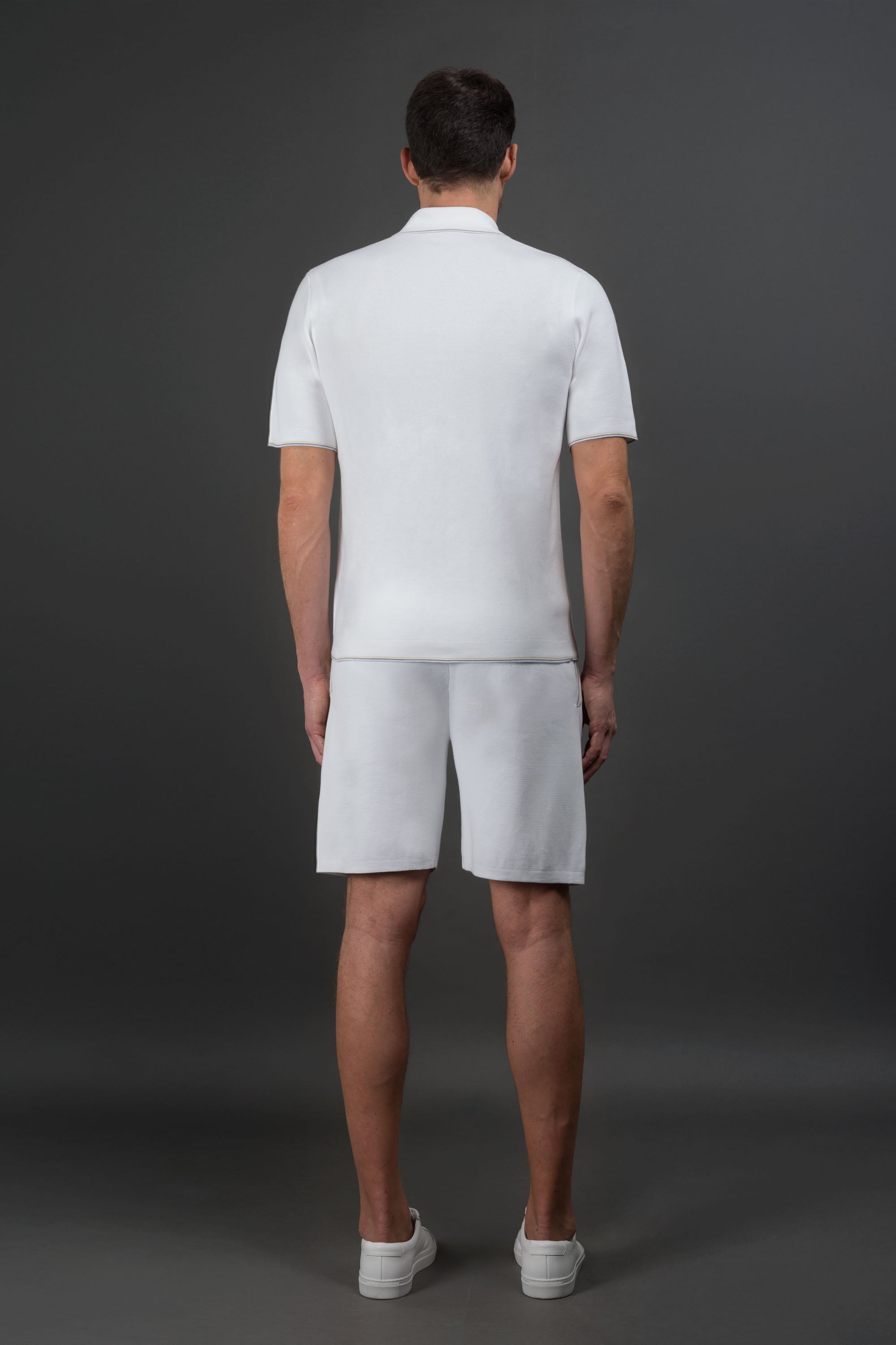 KENITH-ZR - BIANCO OTTICO - 2