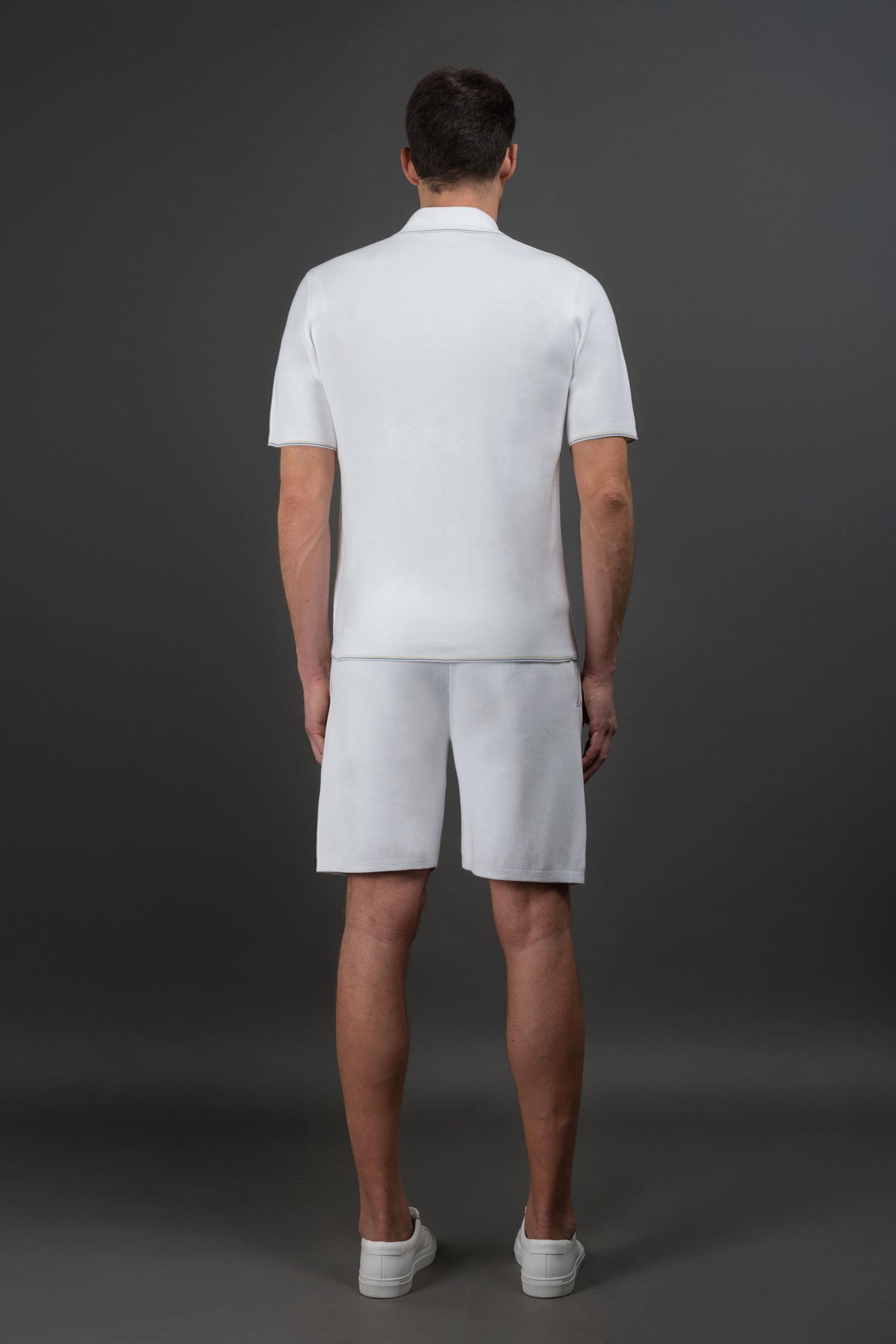 KENITH-ZR - BIANCO OTTICO - 2