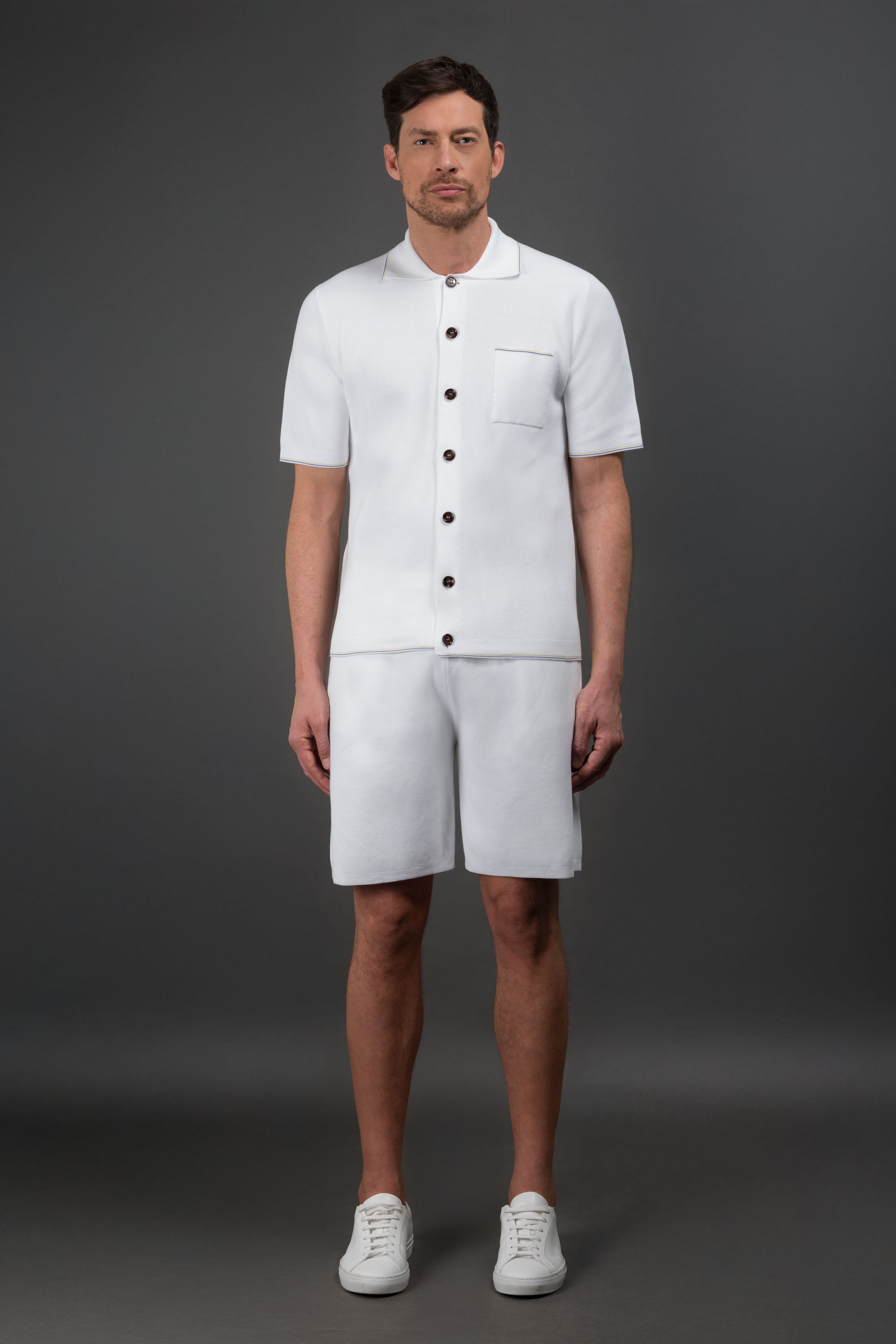 KENITH-ZR - BIANCO OTTICO - 4
