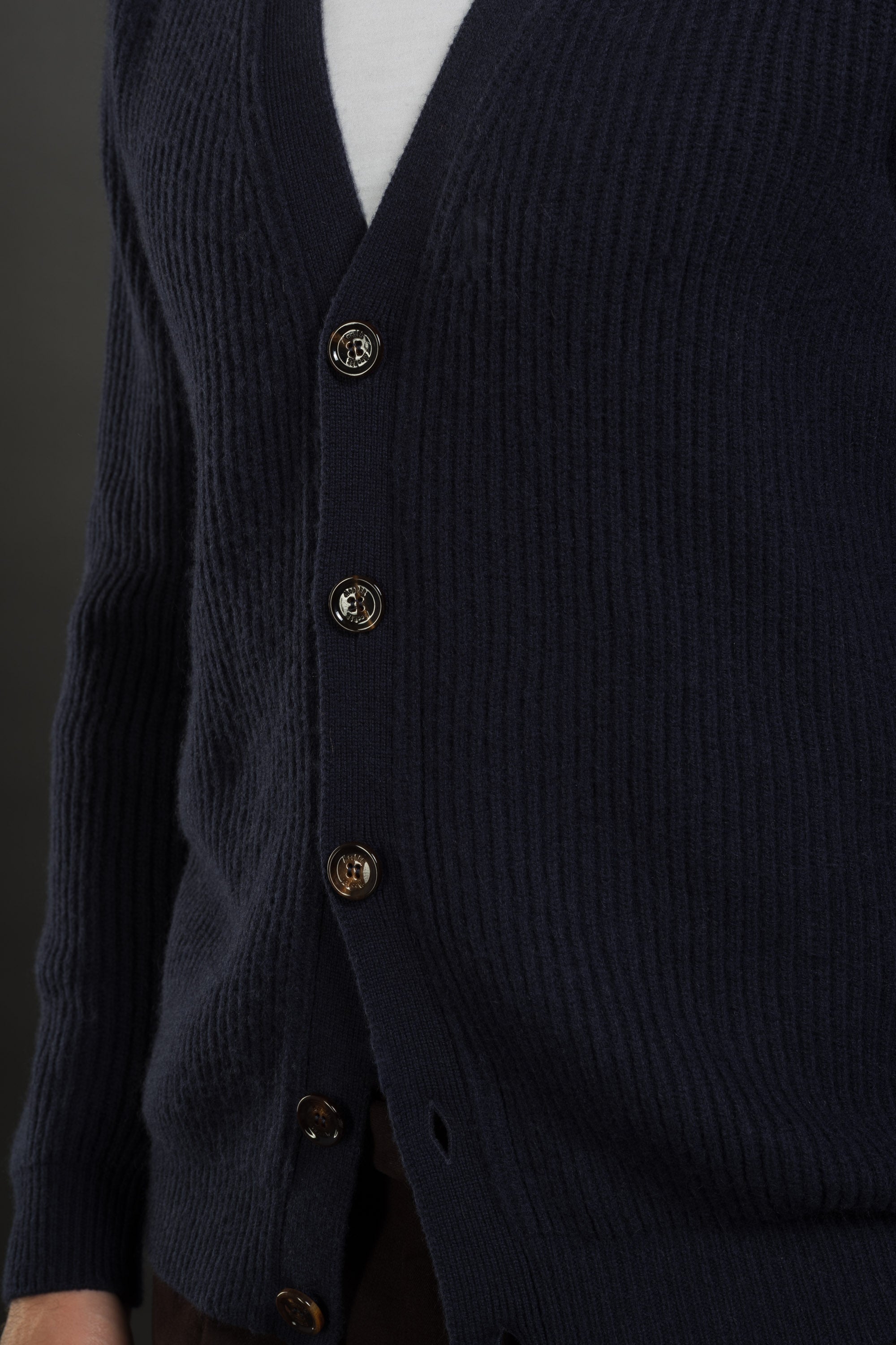 REGGIE-XC7 - NAVY - 3