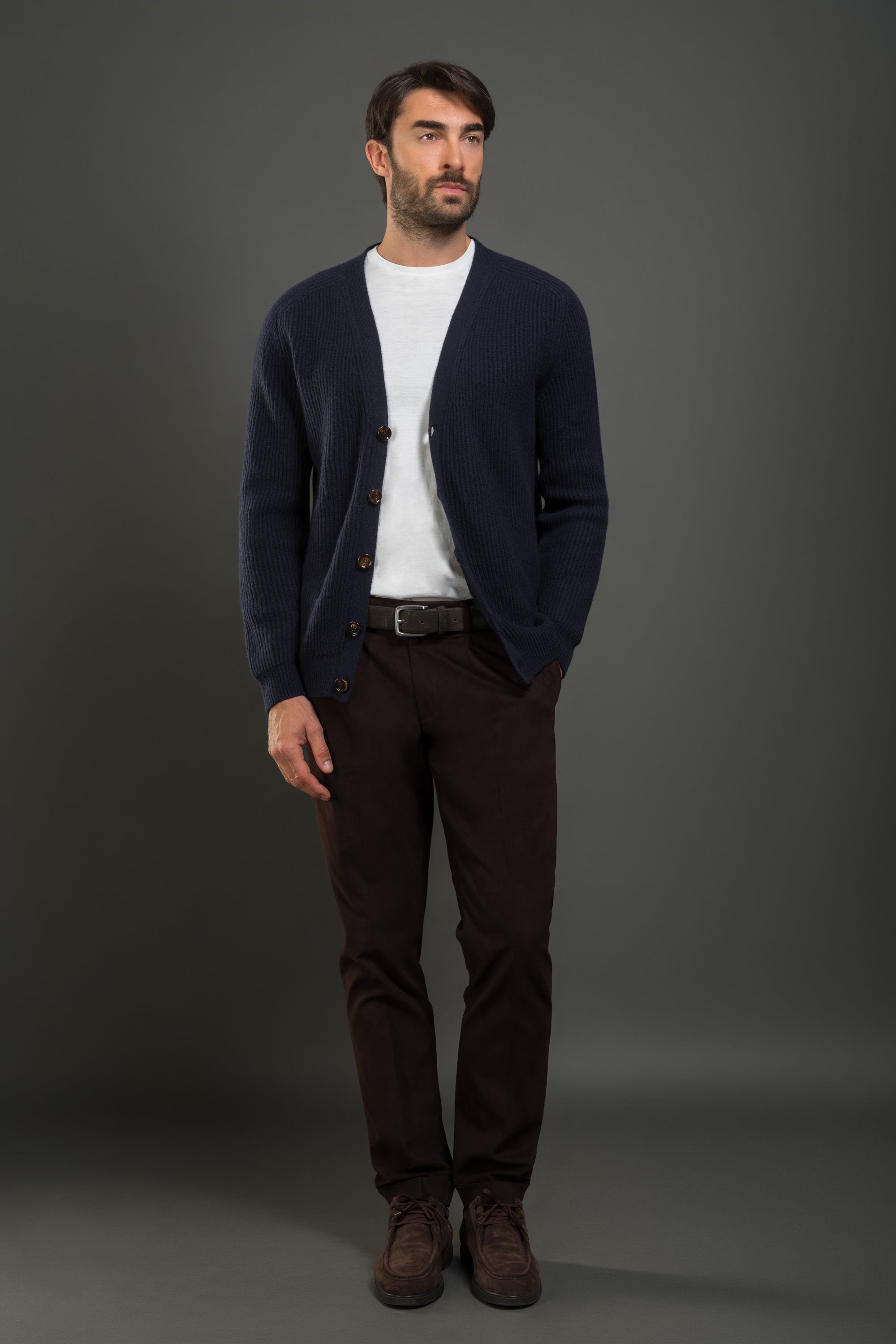 REGGIE-XC7 - NAVY - 4