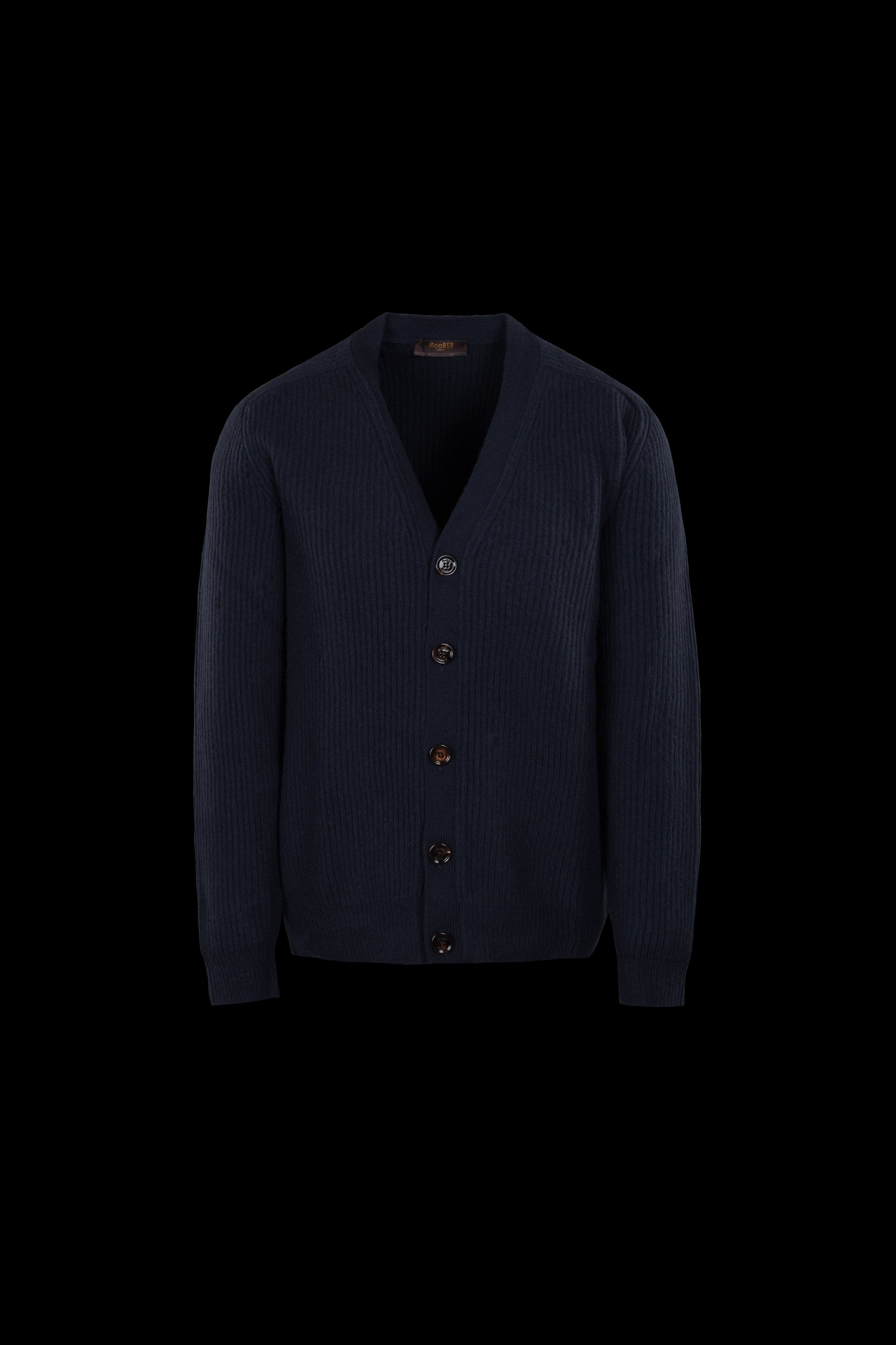 REGGIE-XC7 - NAVY - 6