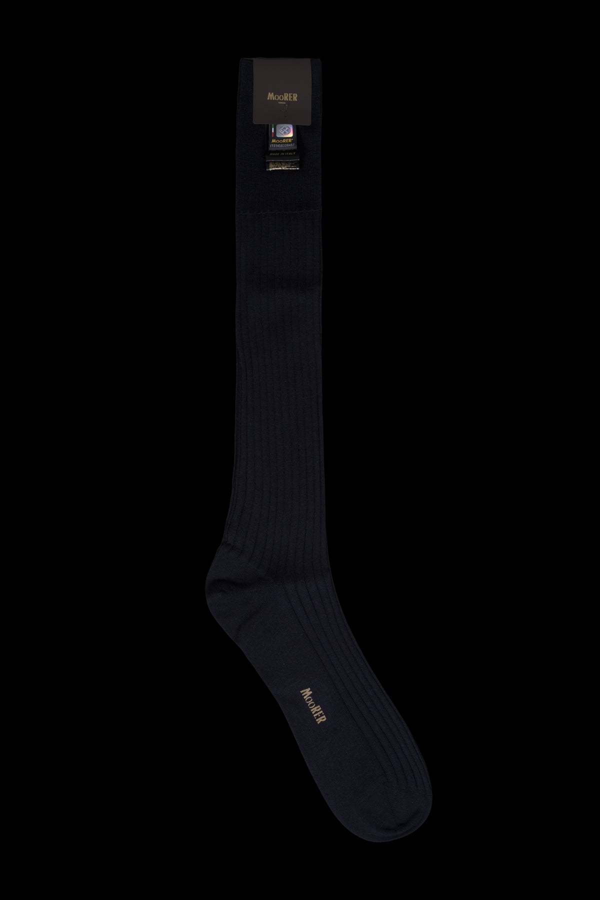 GRIFFY-JWS - NAVY - 1