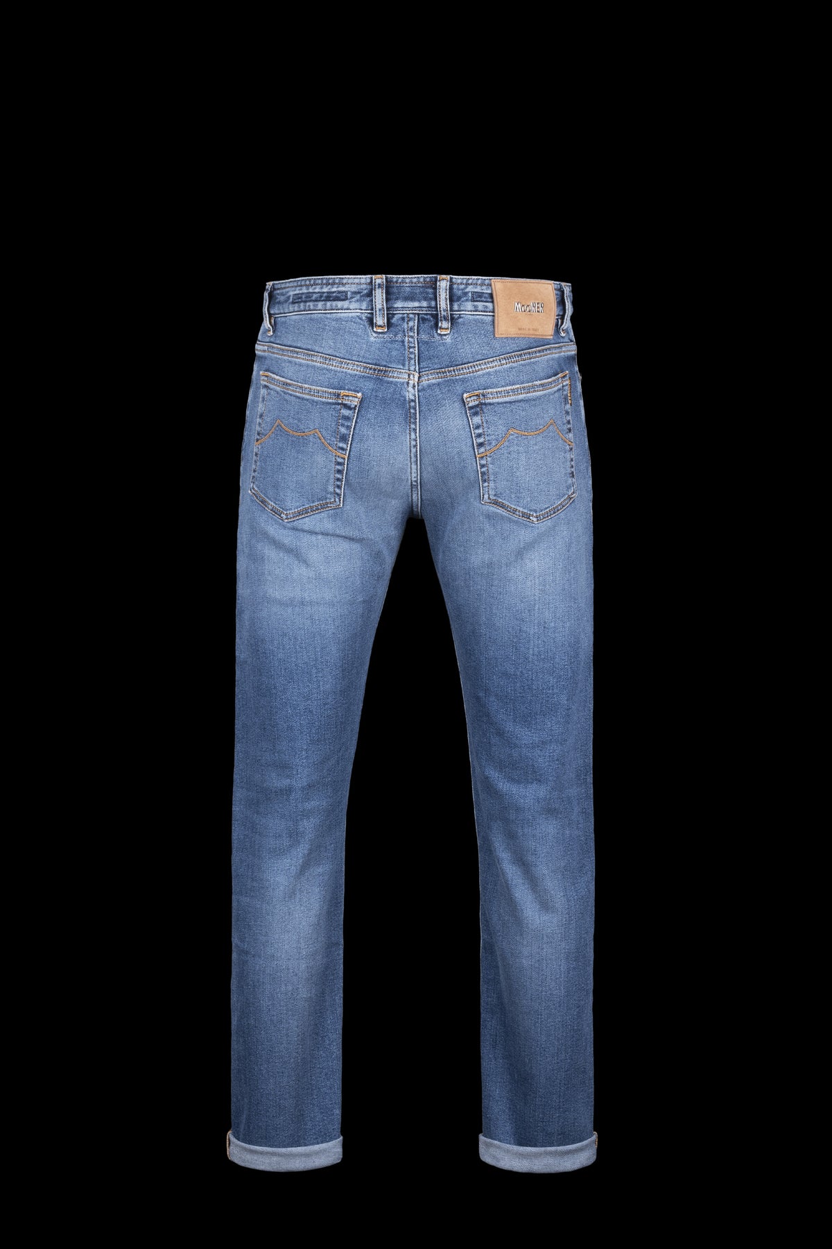 PAVEL-DC107 - WASH 6017 - 2