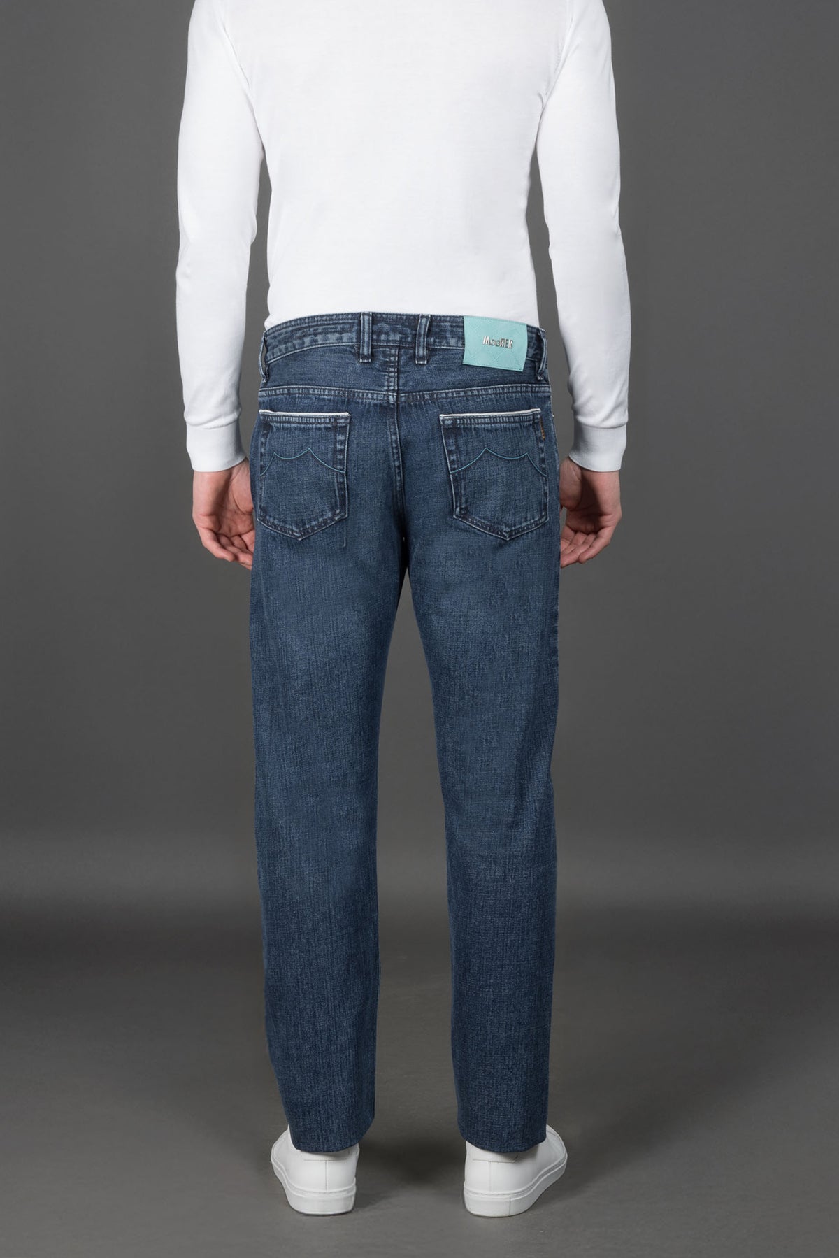 PAVEL-SIQ - DENIM - 3