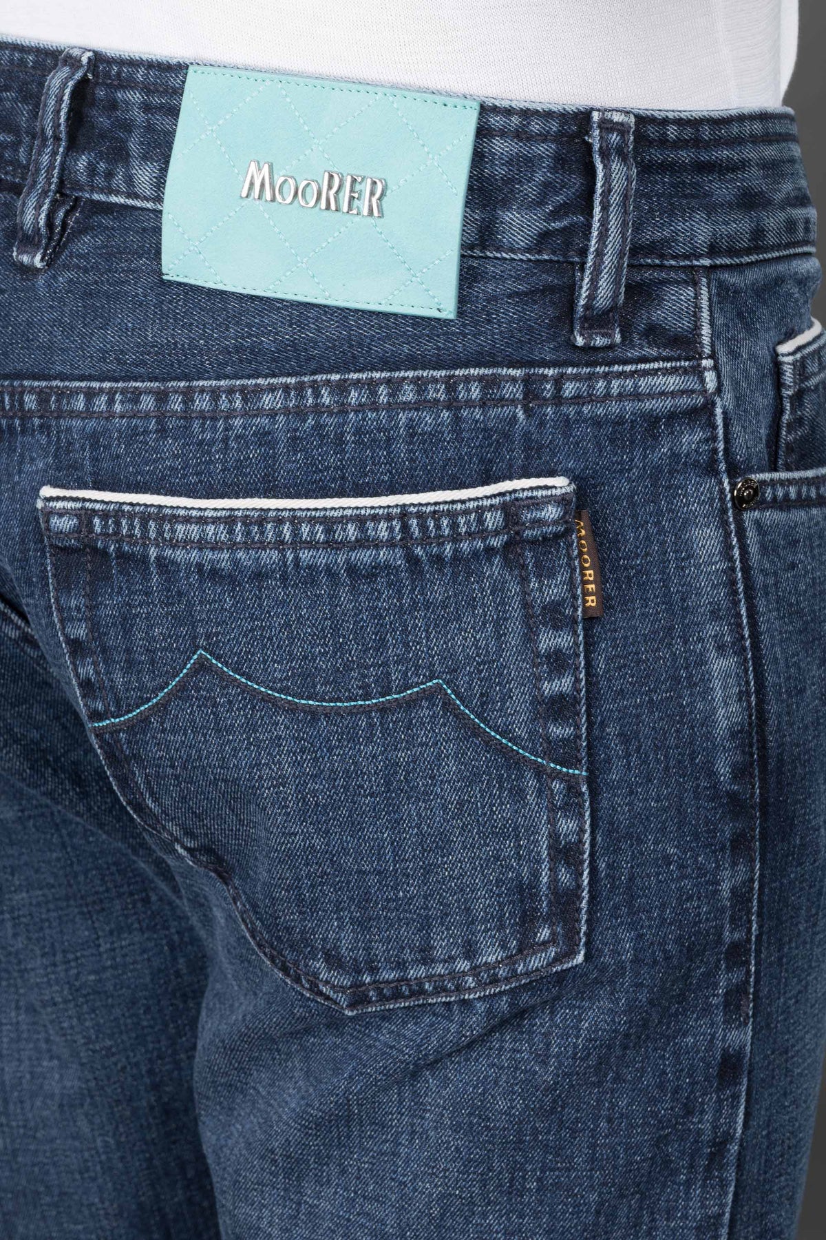 PAVEL-SIQ - DENIM - 4
