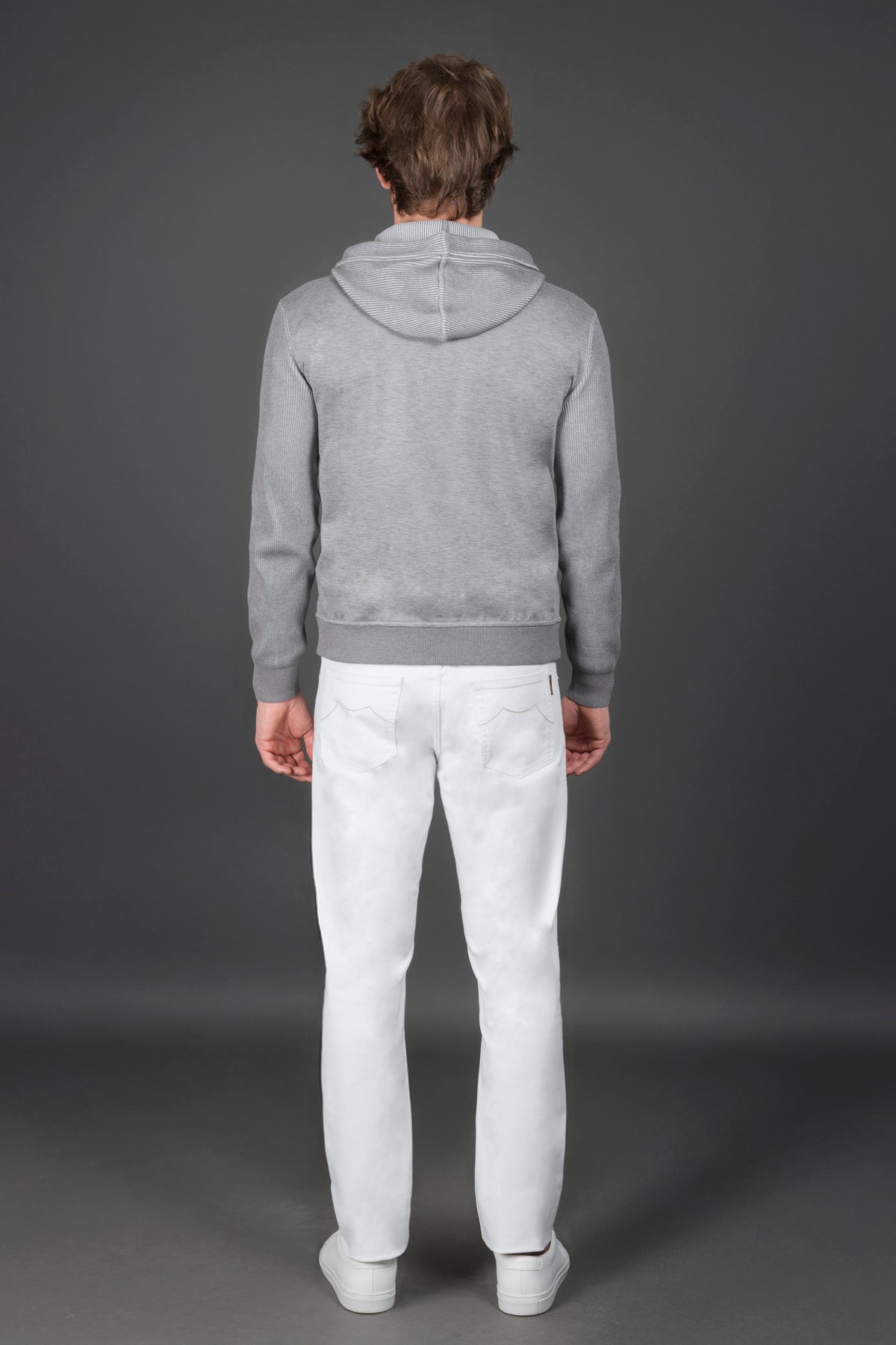 TRUMAN-JSP - GRIGIO/MARMO - 4