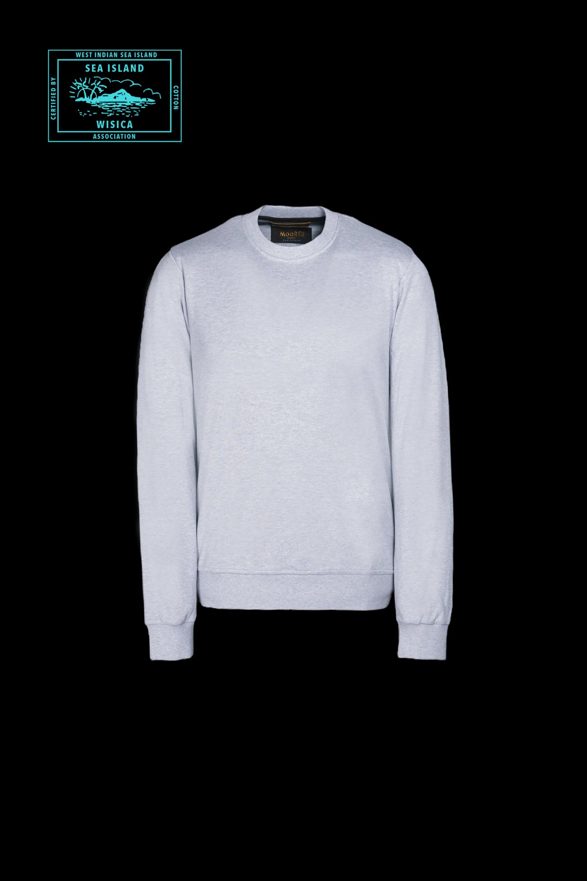 TRISTON-SIF - LIGHT GREY - 6