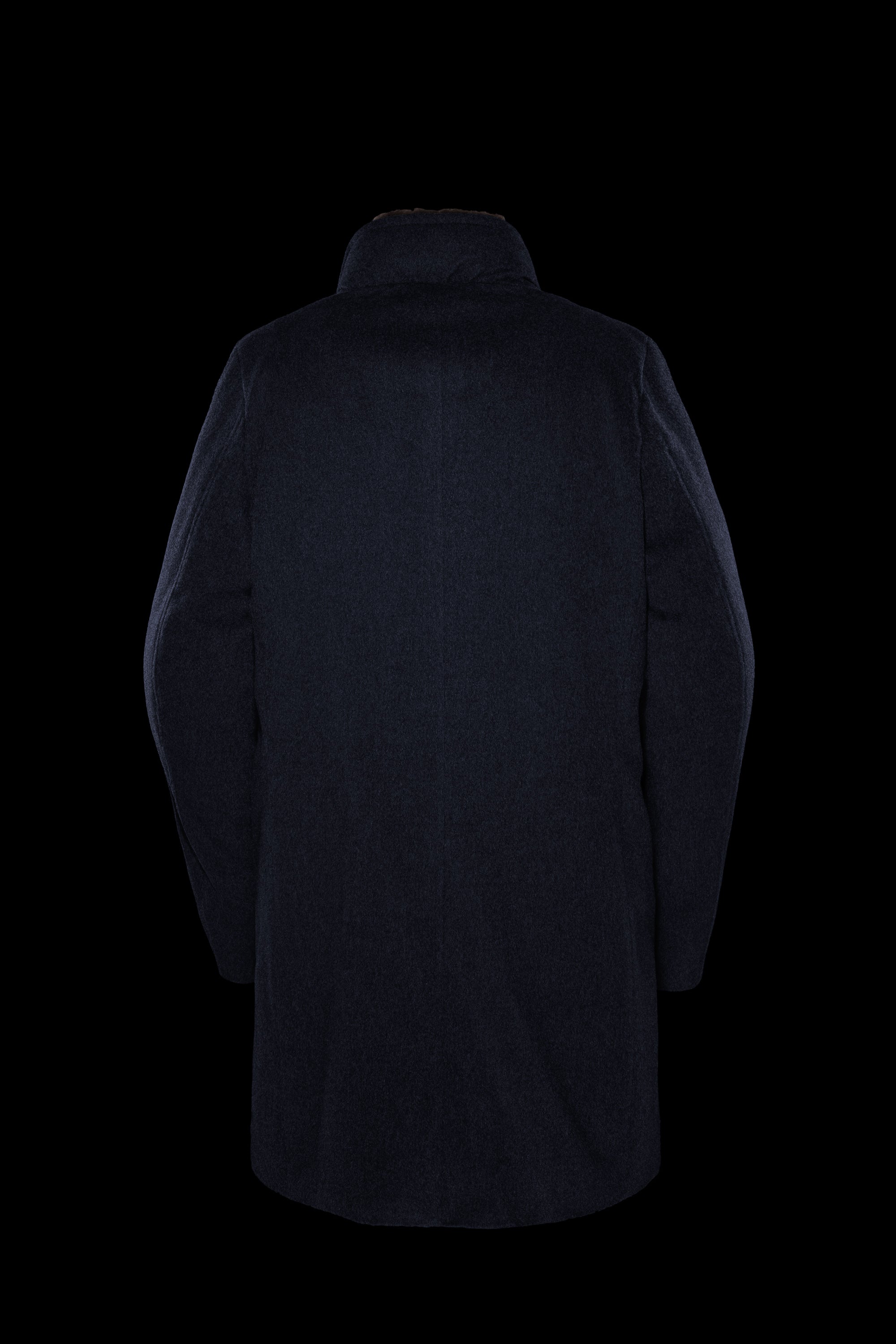 BOND-FUR-CS - BLU - 4