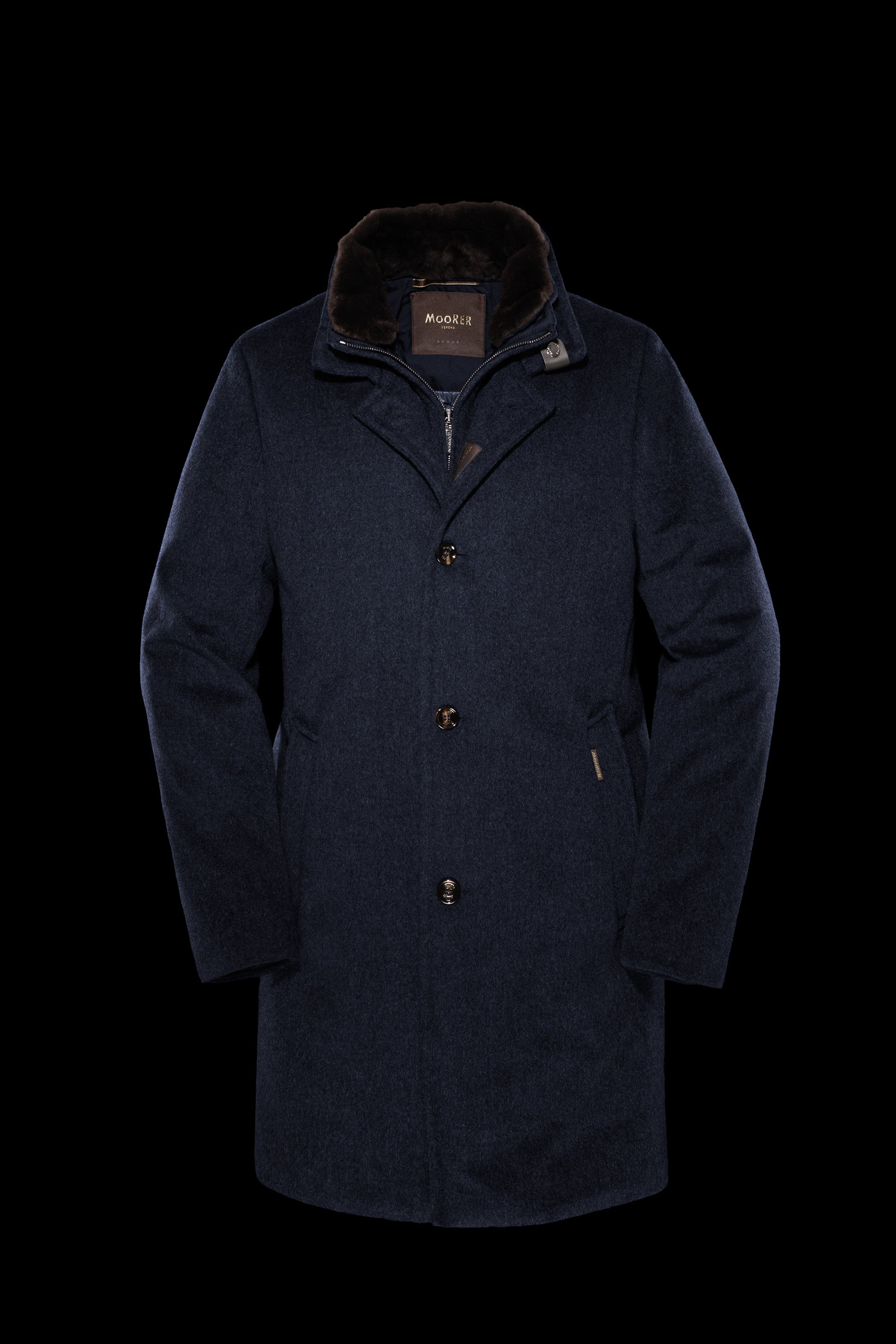 BOND-FUR-CS - BLU - 6
