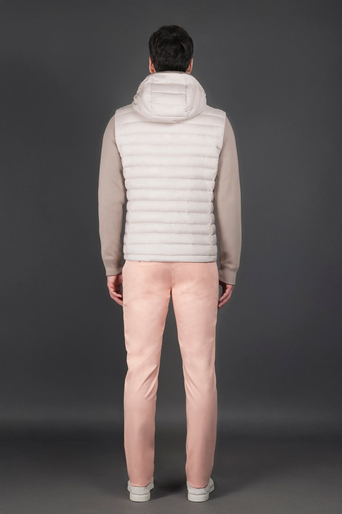 ALESSIO-S3L - MANDORLA - 2