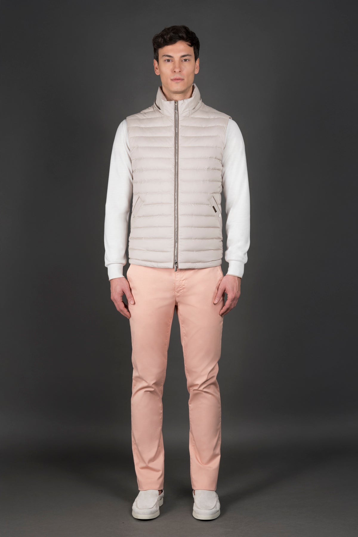 ALESSIO-S3L - MANDORLA - 4
