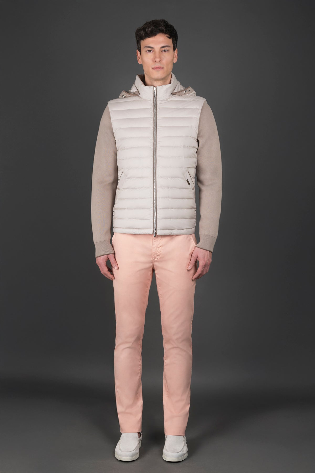 ALESSIO-S3L - MANDORLA - 5