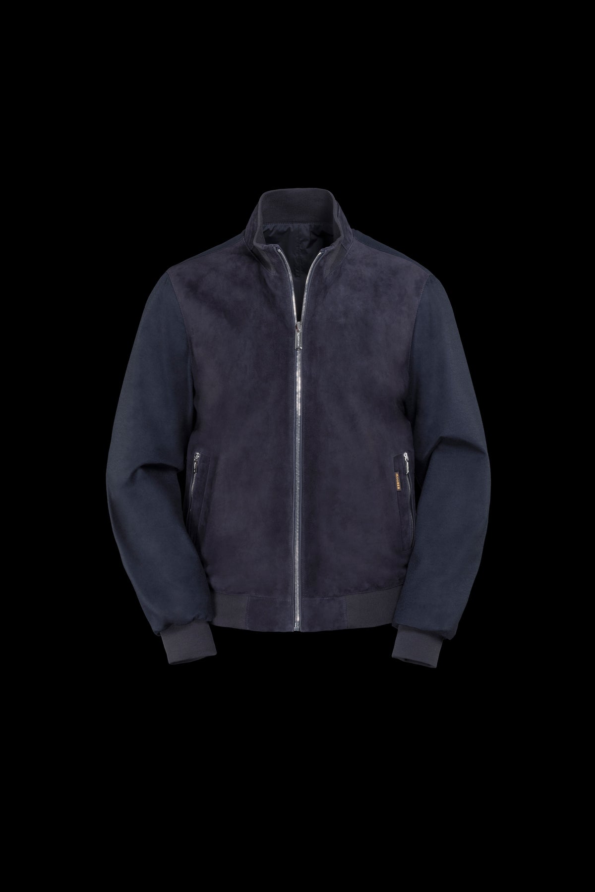 AXTEN-URX - BLU - 6