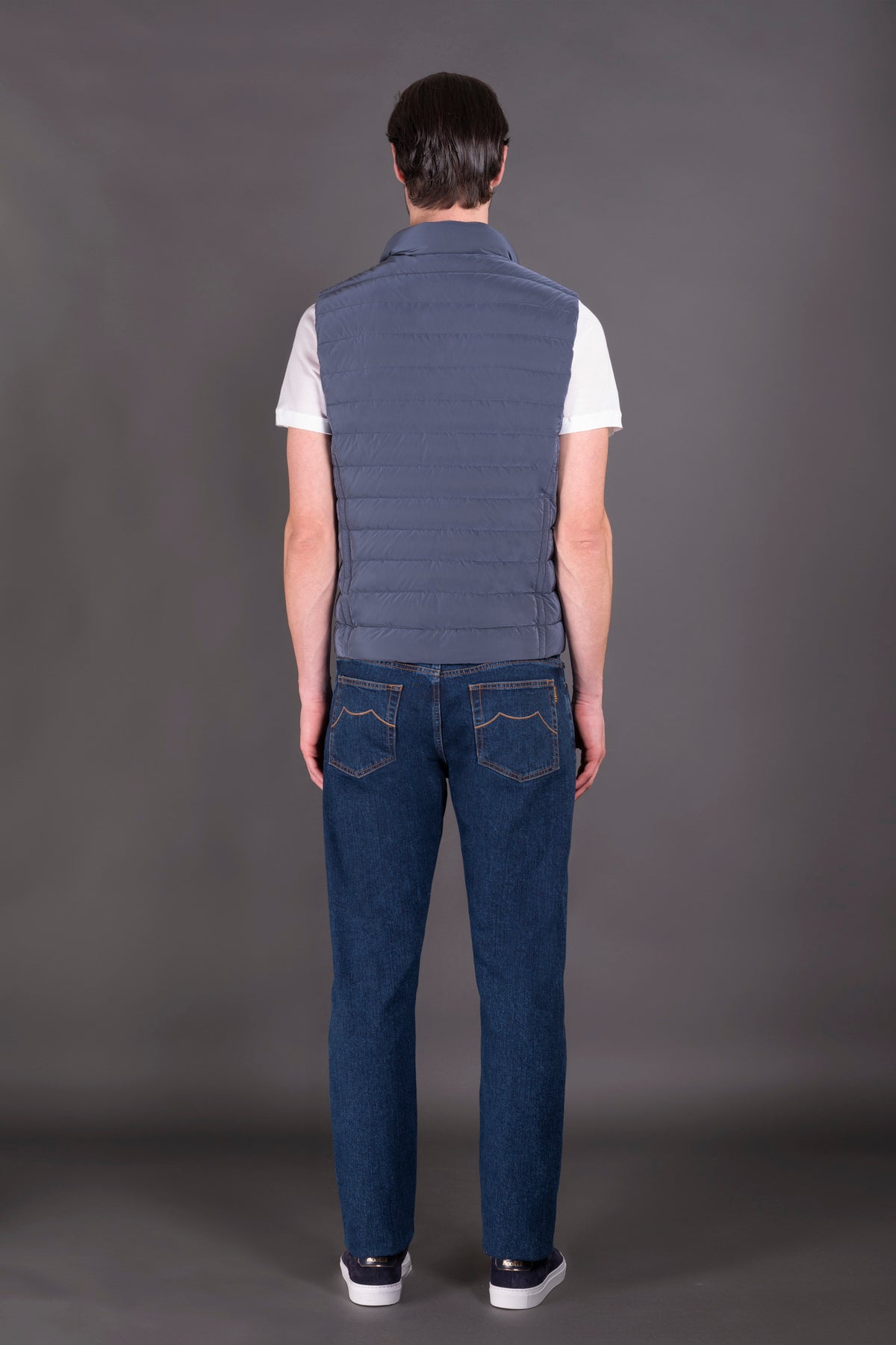 CALAF-OS - DENIM - 3