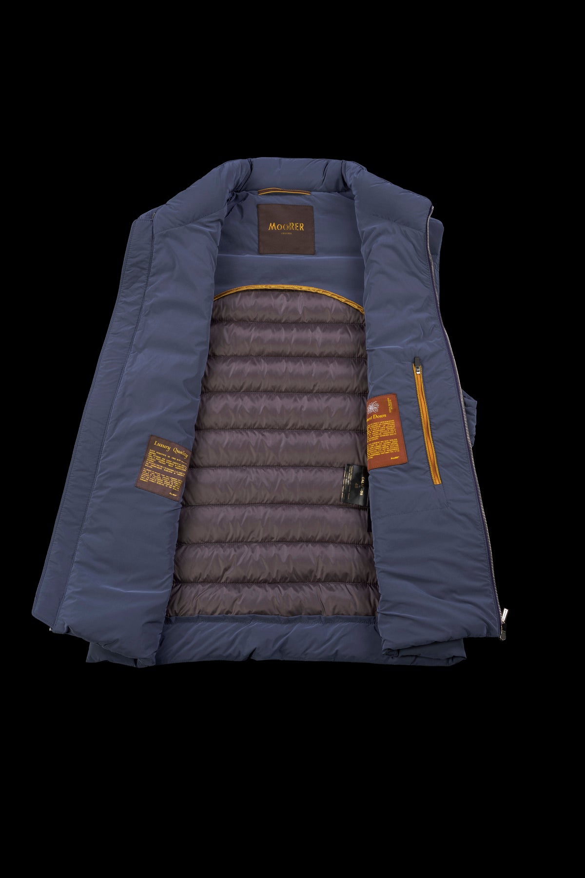 CALAF-OS - DENIM - 4
