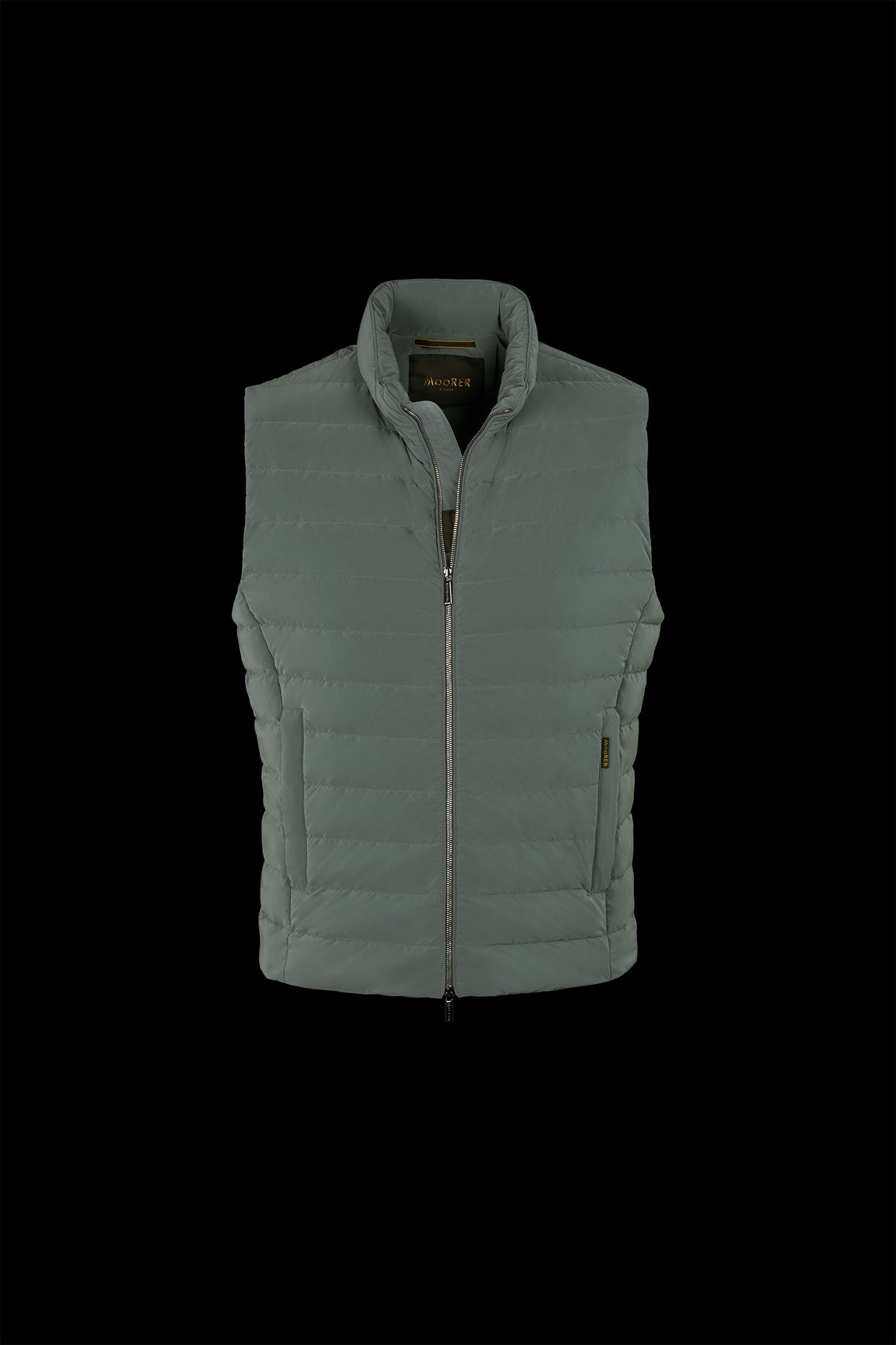 CALAF-OS - GINEPRO - 6