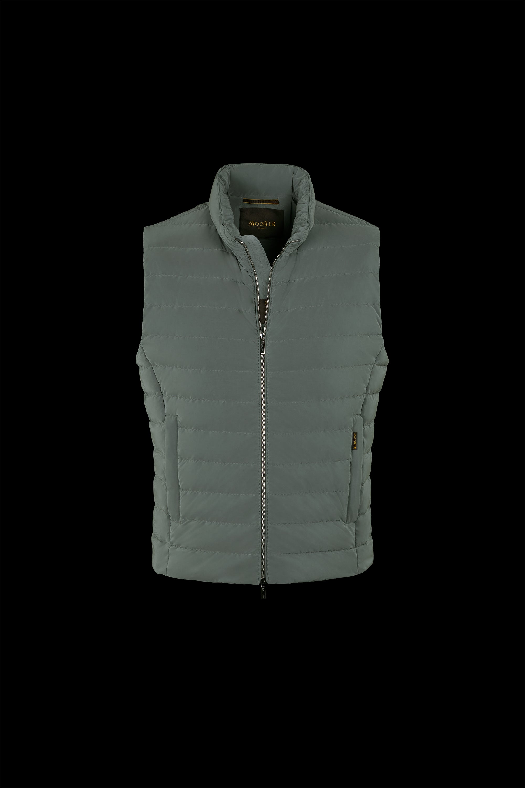 CALAF-OS - GINEPRO - 6