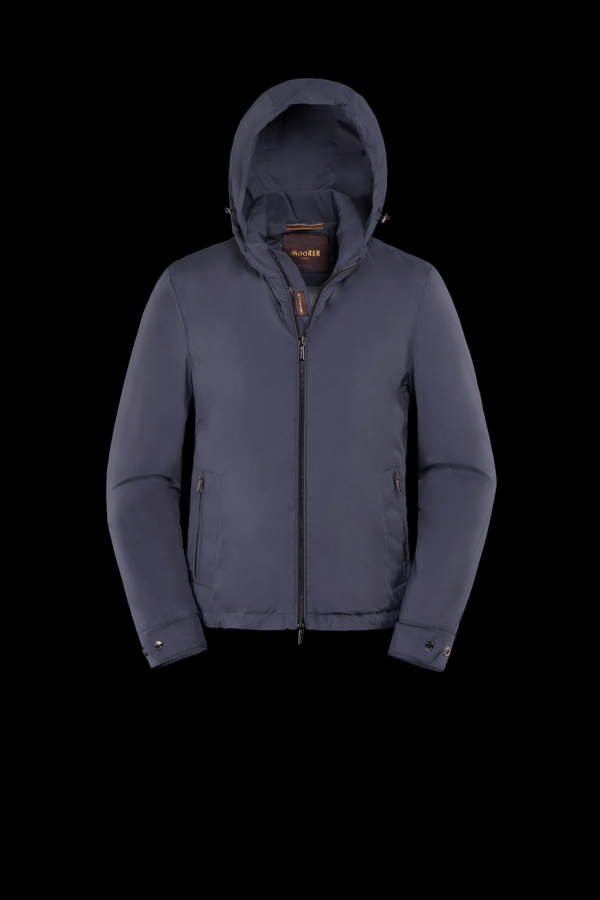 DUCCIO-SKT - NAVY - 6
