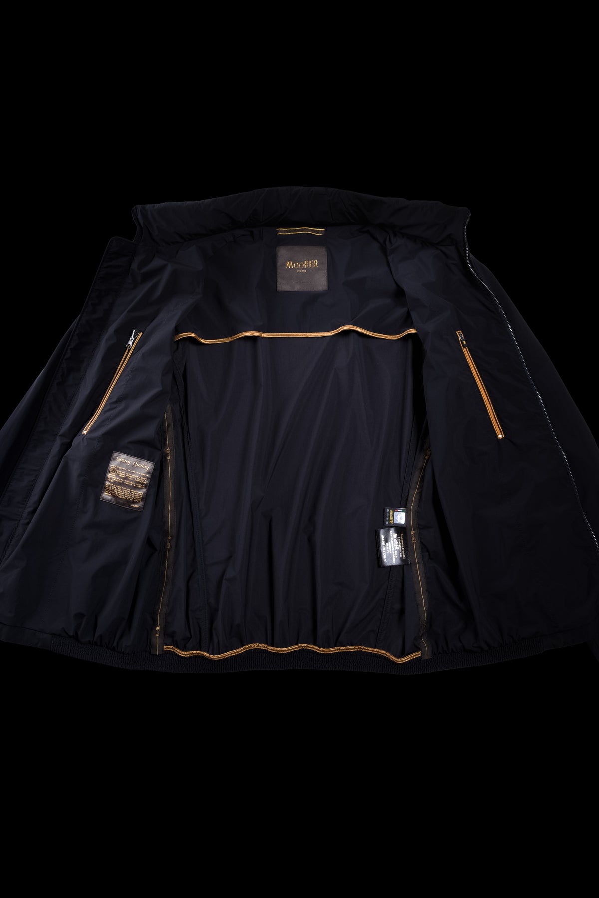 GIOVE-AC - NAVY - 4