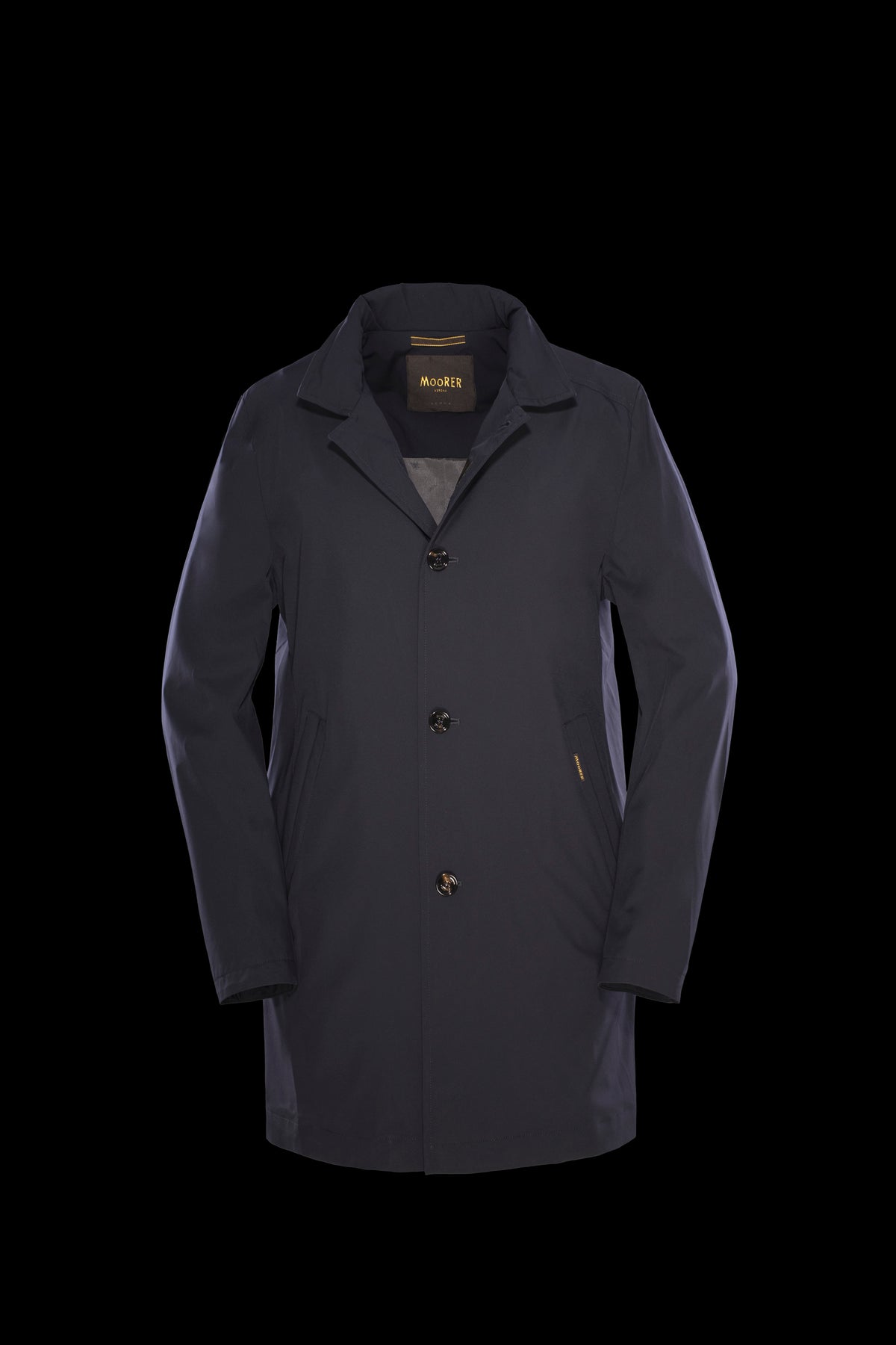 HEKTOR-KN - DARK BLU - 2