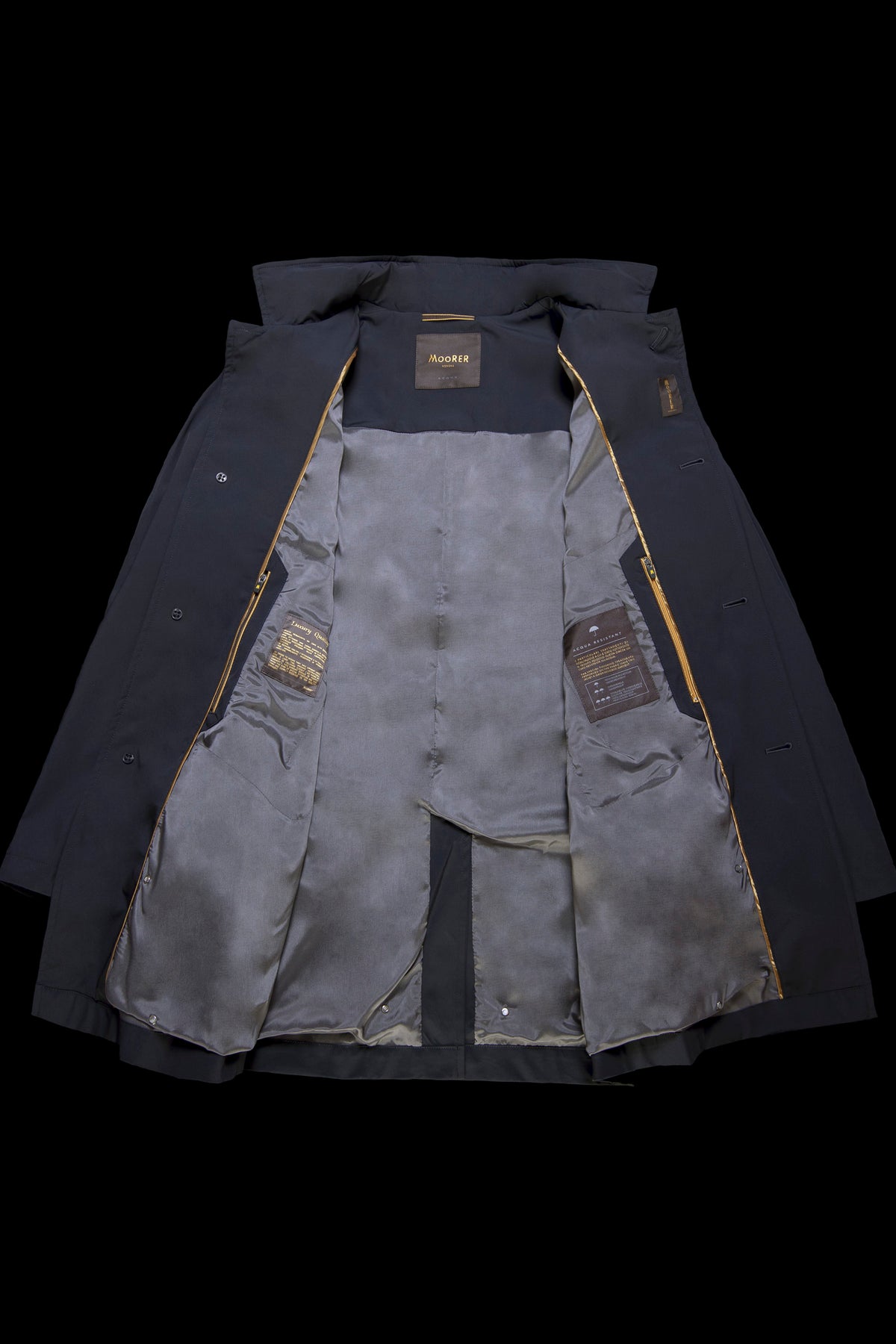 HEKTOR-KN - DARK BLU - 3