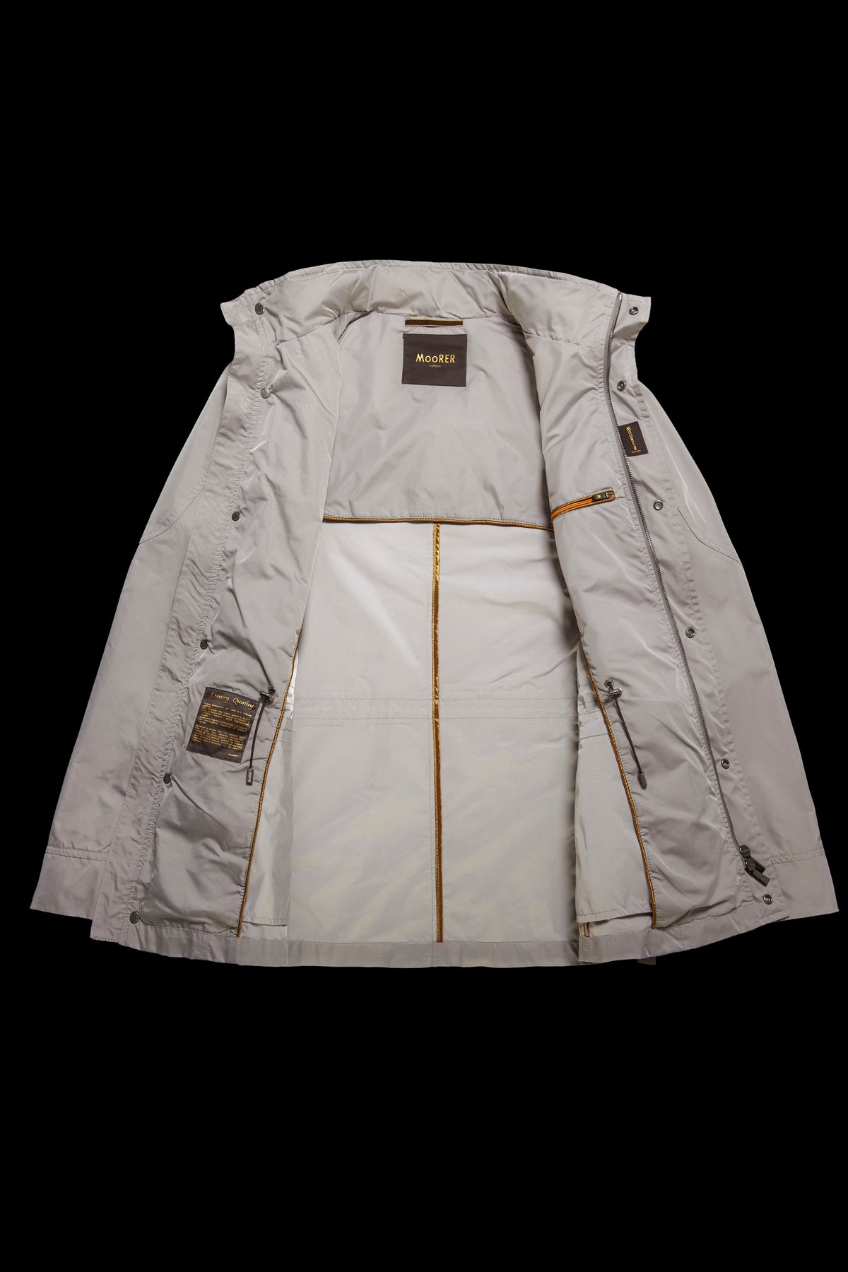 MANOLO-KM - MARMO - 7