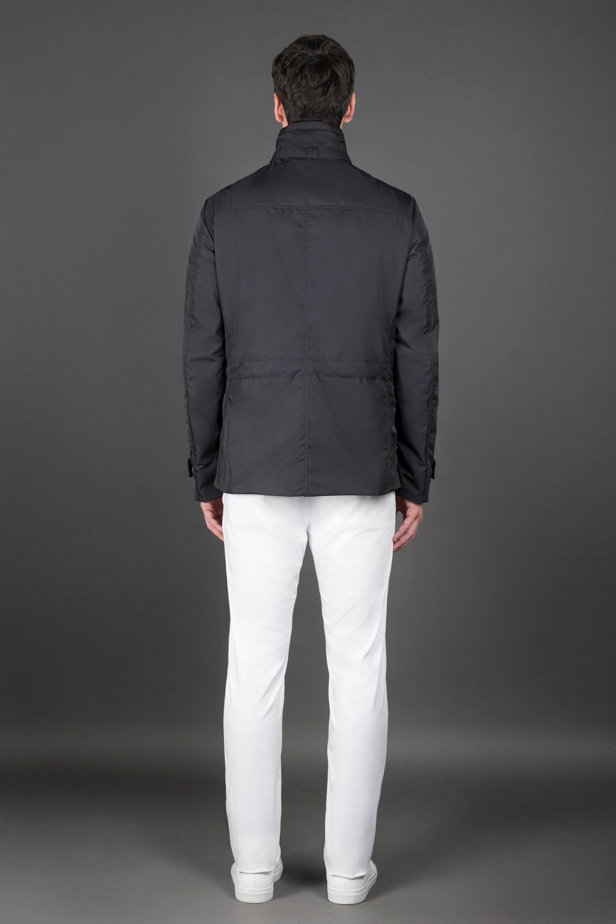 NABUCCO-KM - BLU - 3