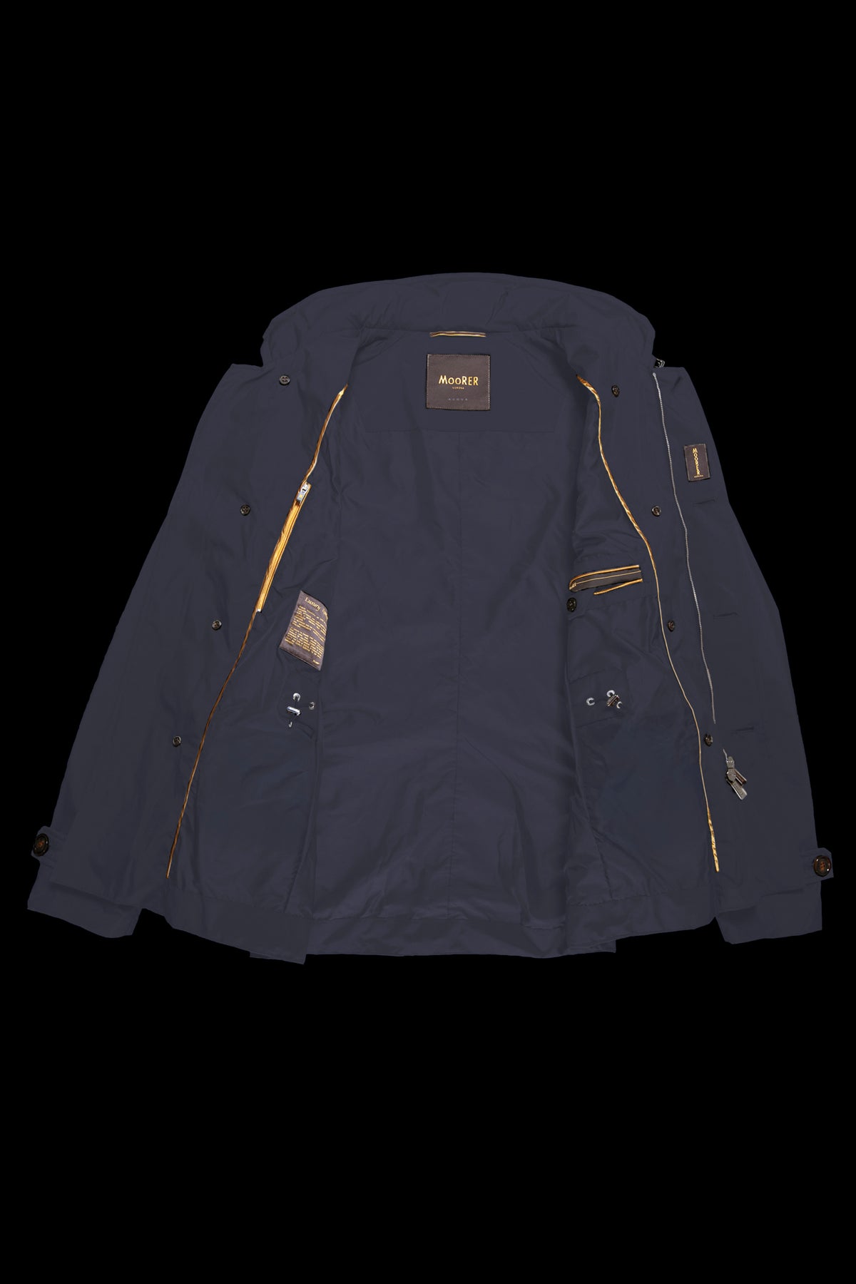 NABUCCO-KM - BLU - 4