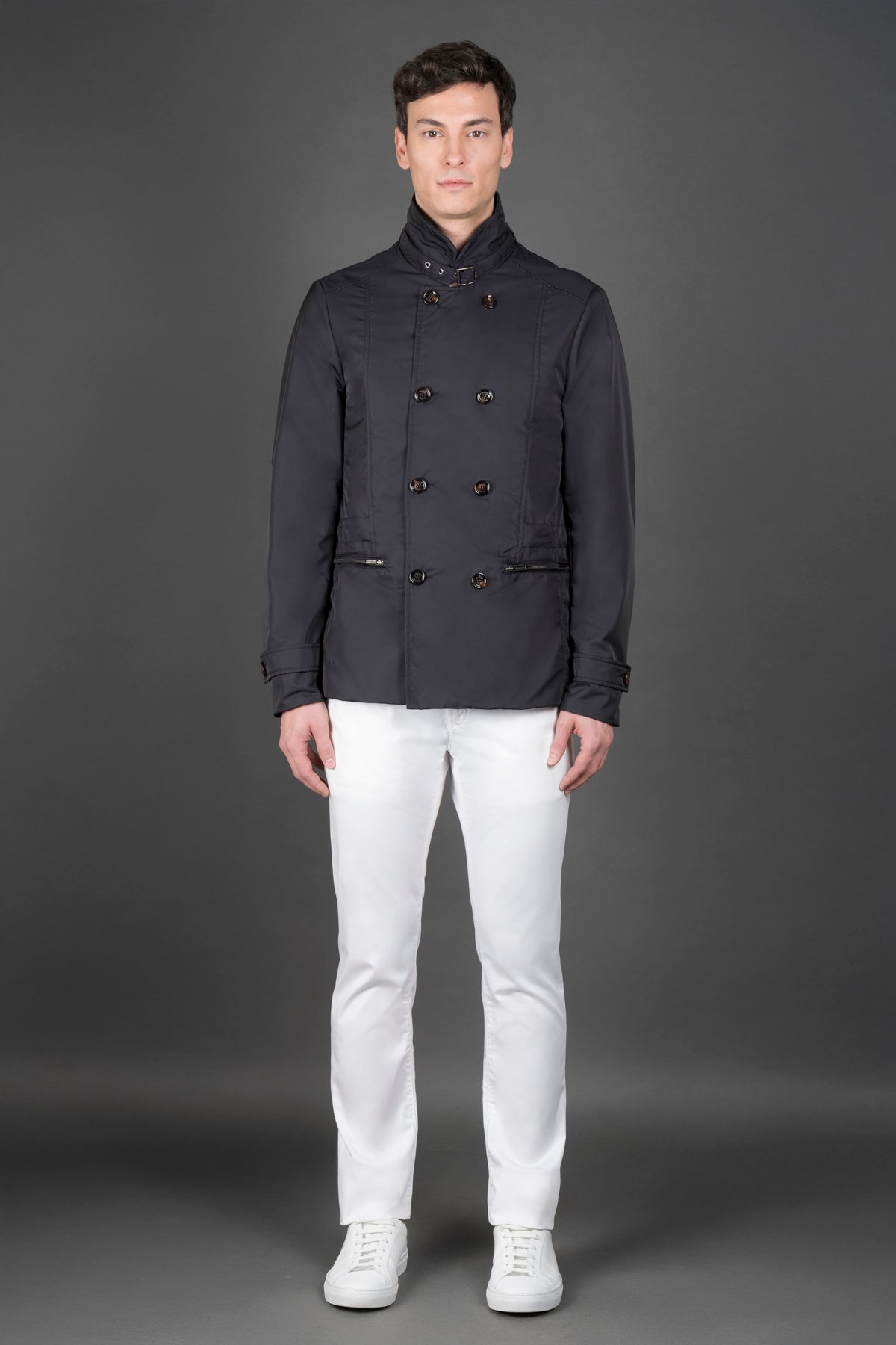 NABUCCO-KM - BLU - 6