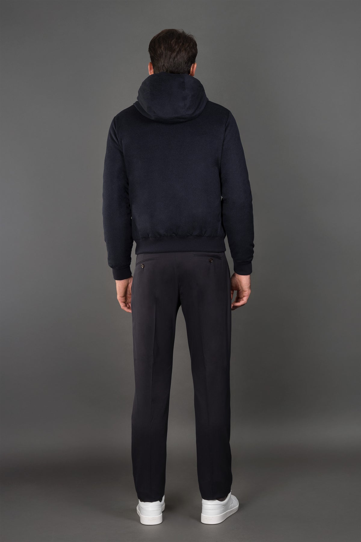 ONIRO-LSL - BLU GREY - 2