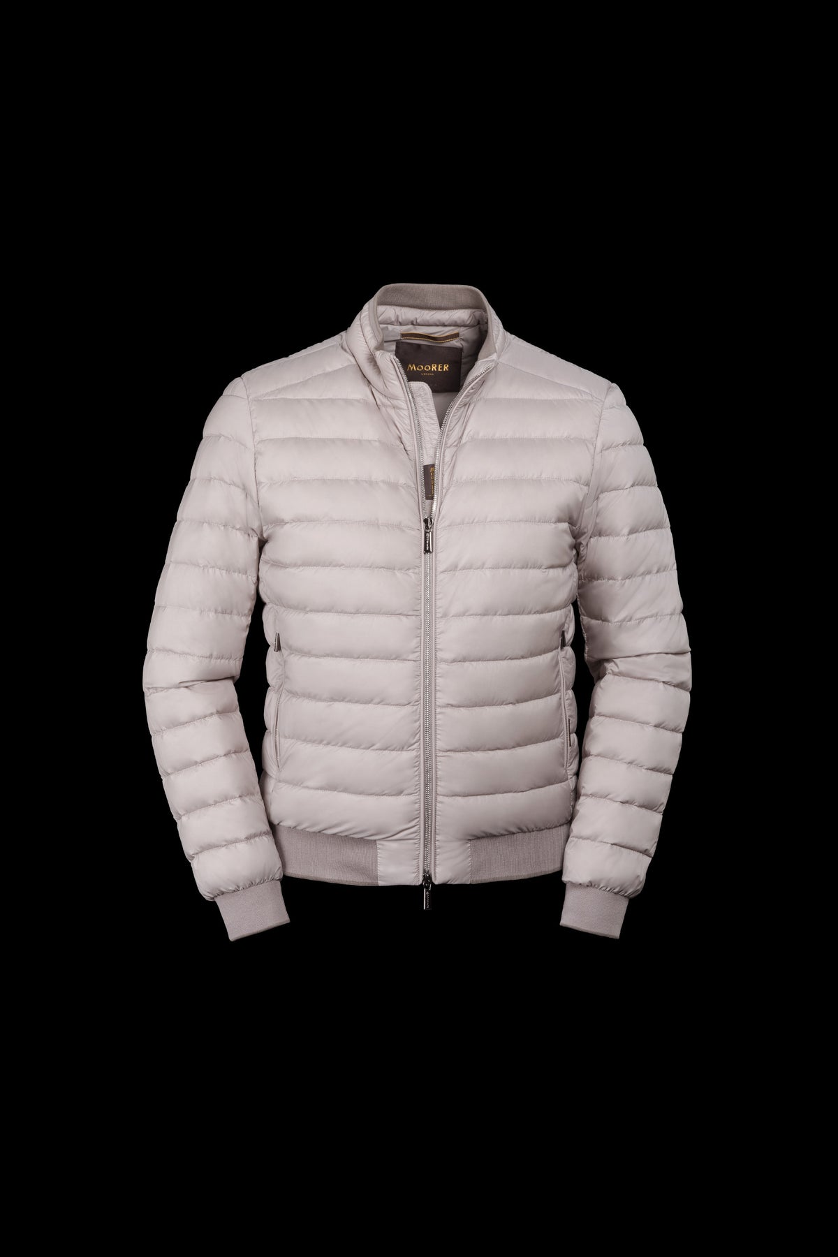 STRAUSS-S3 - PEARL - 1