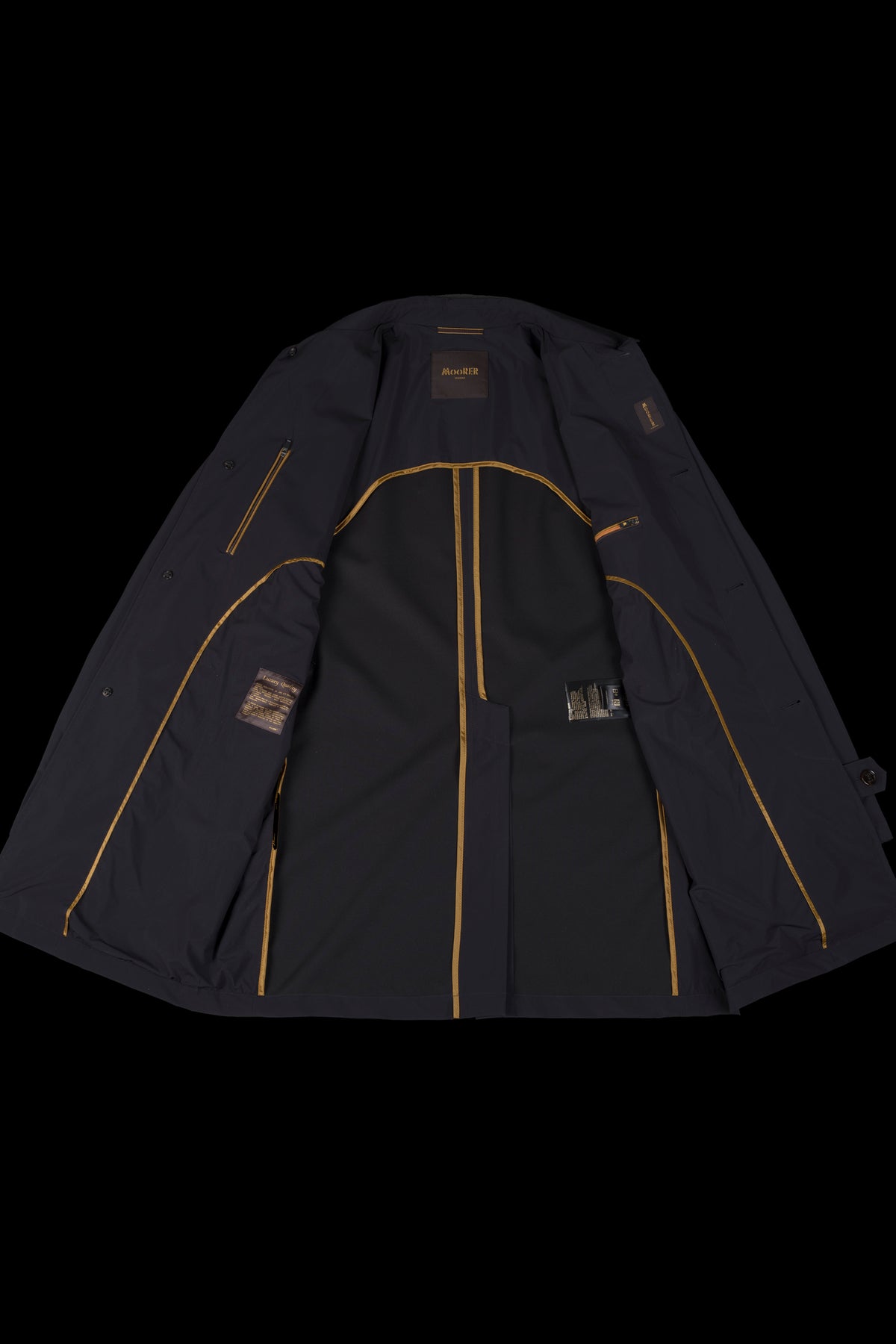 VITTOR-AC - NAVY - 3