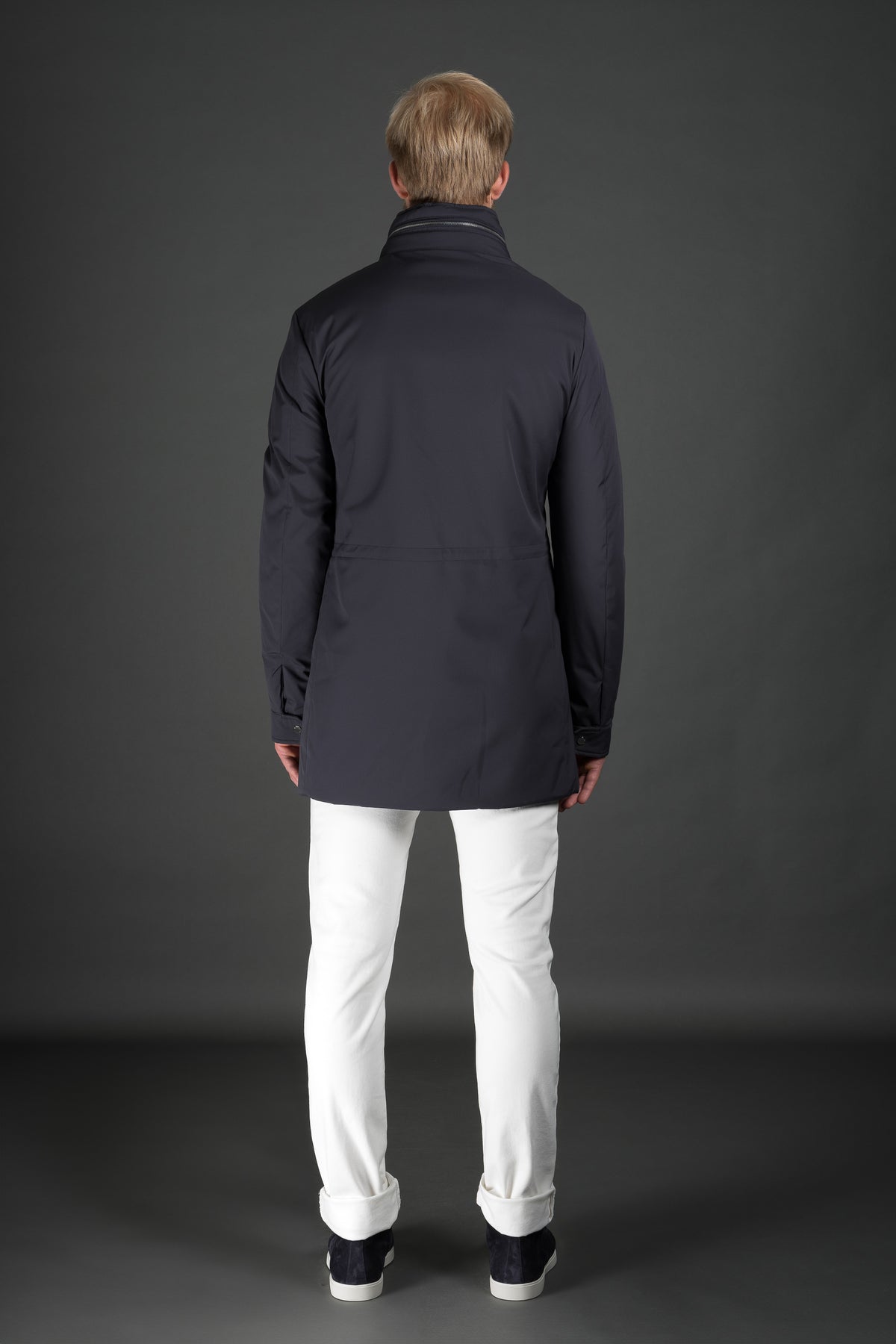 BRACCI-SKT - NAVY - 3