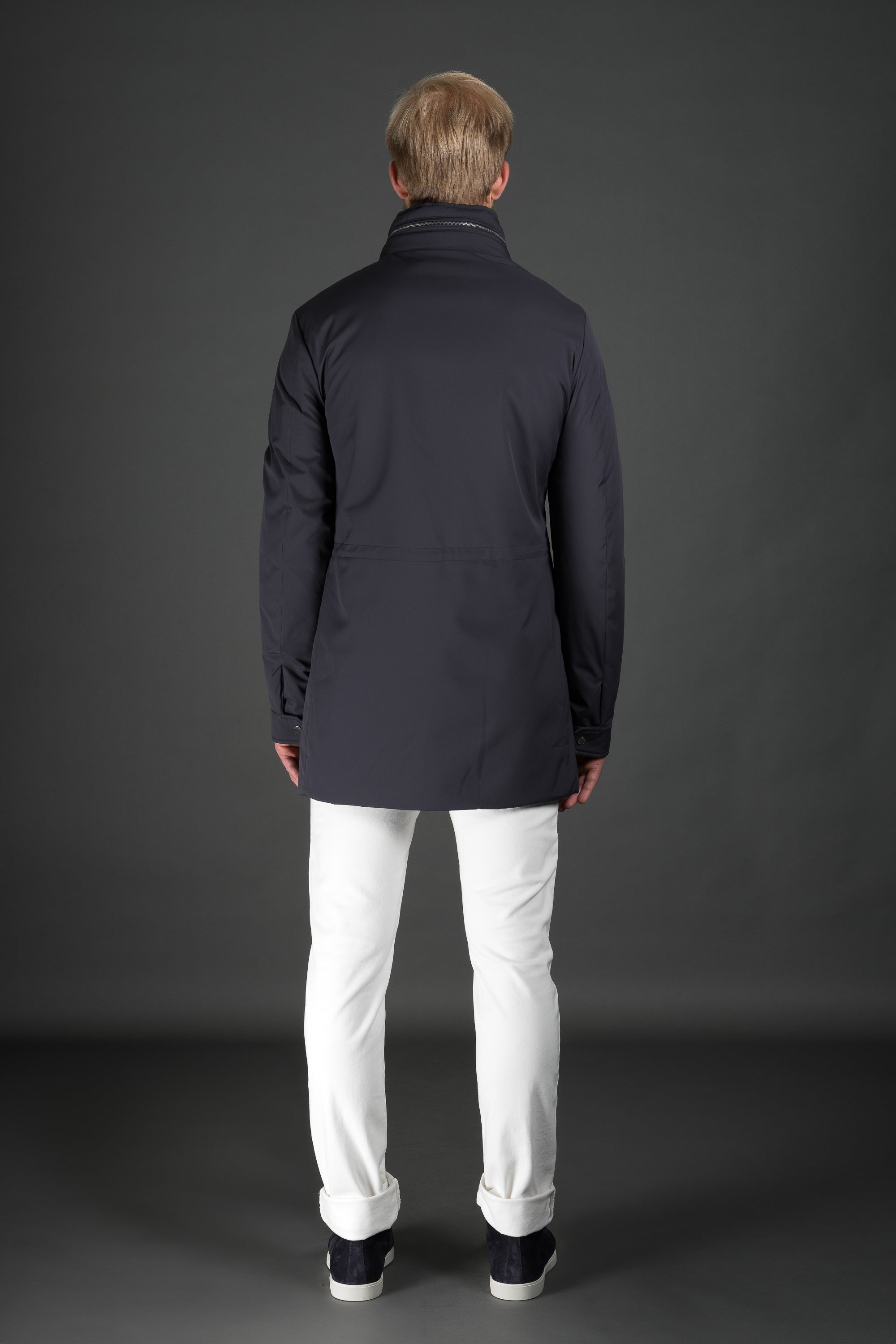 BRACCI-SKT - NAVY - 3