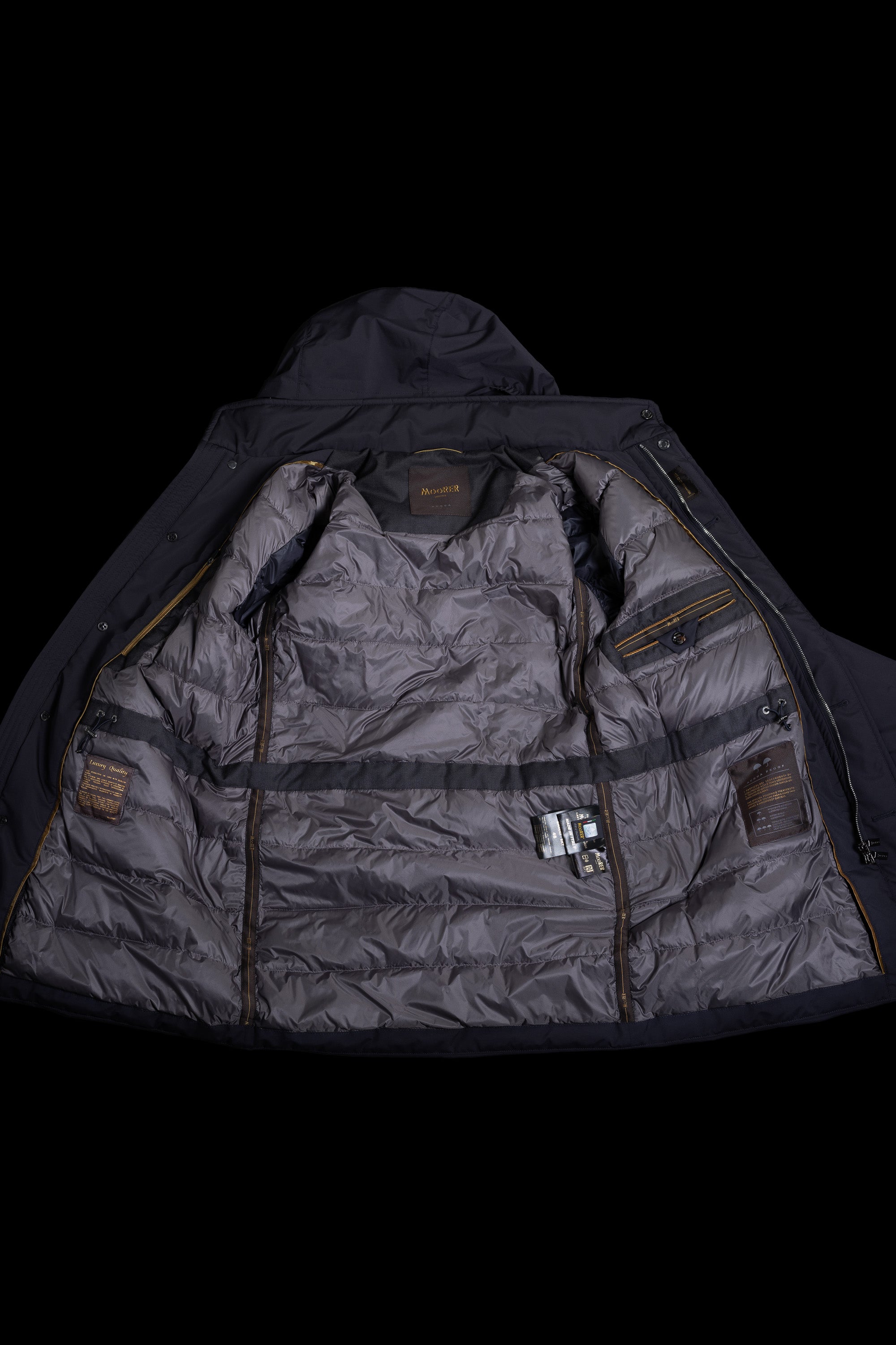 BRACCI-SKT - NAVY - 4