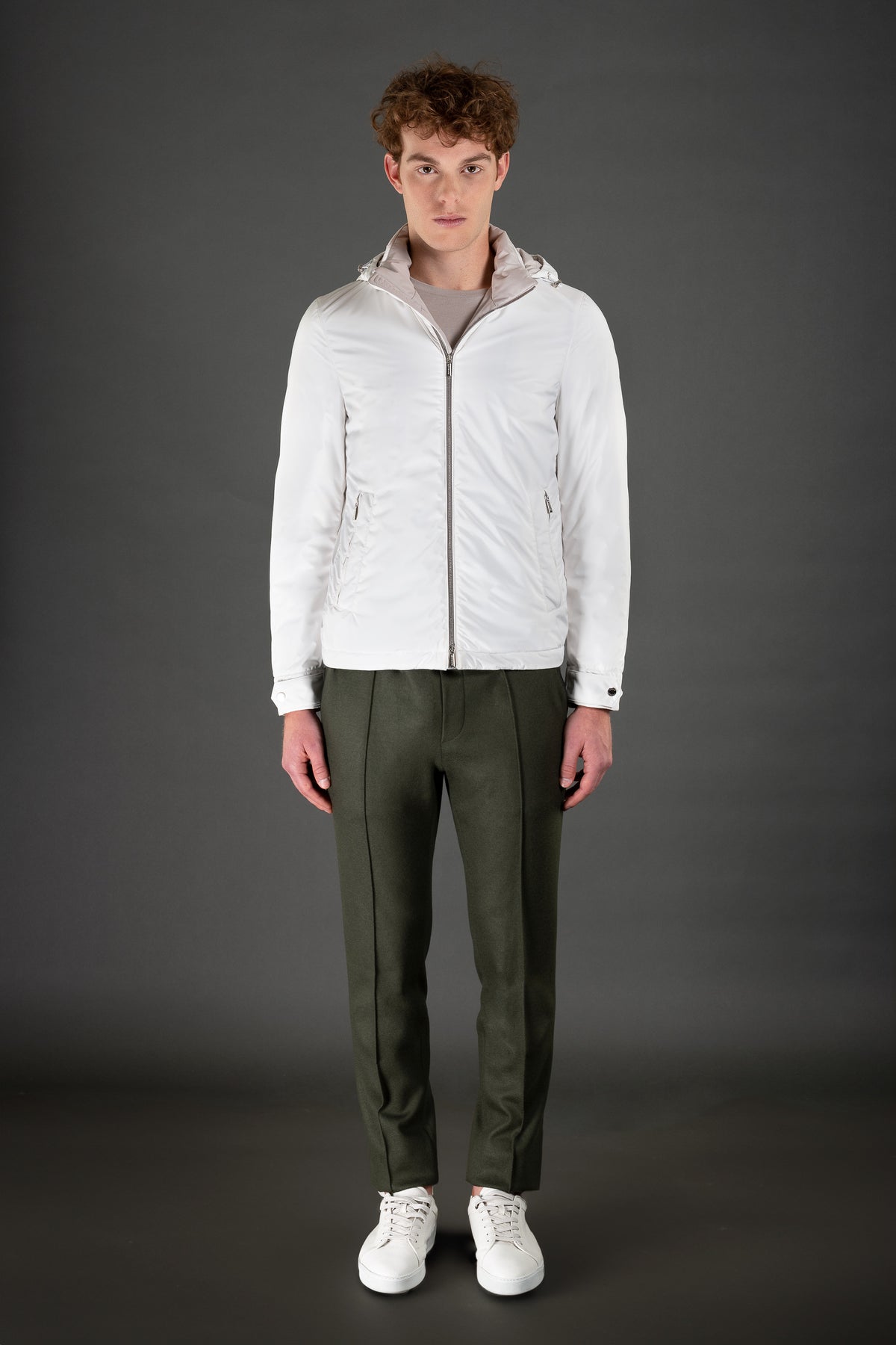 ALBINI-STP - BLANC - 2