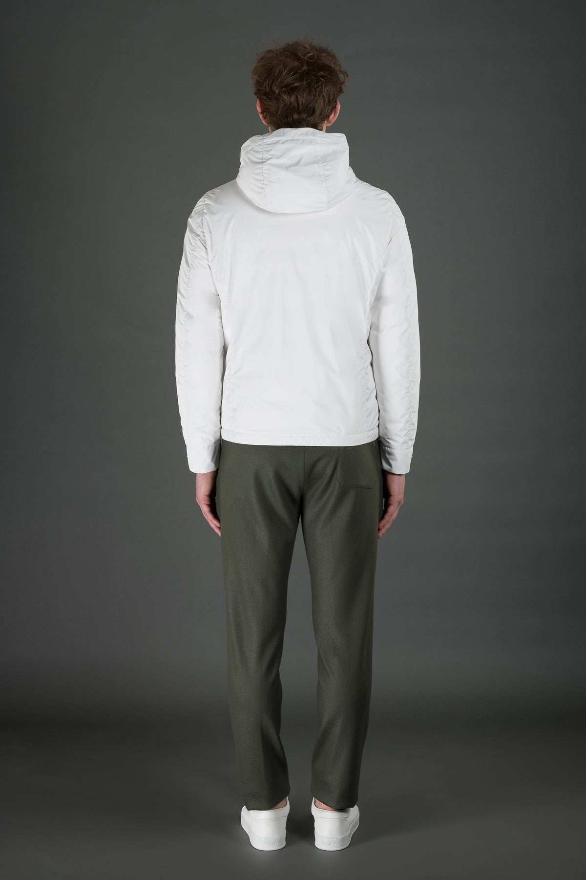ALBINI-STP - BLANC - 3