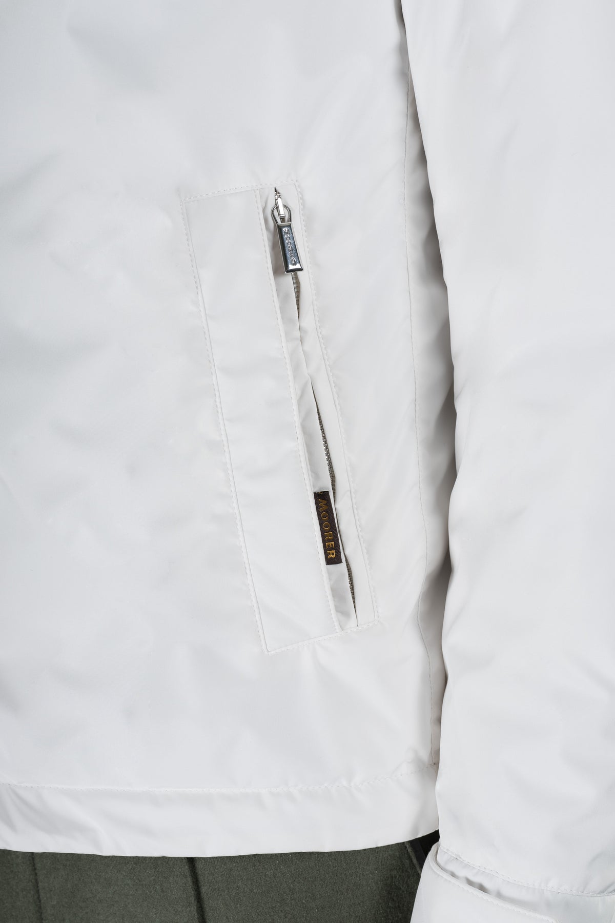 ALBINI-STP - BLANC - 5