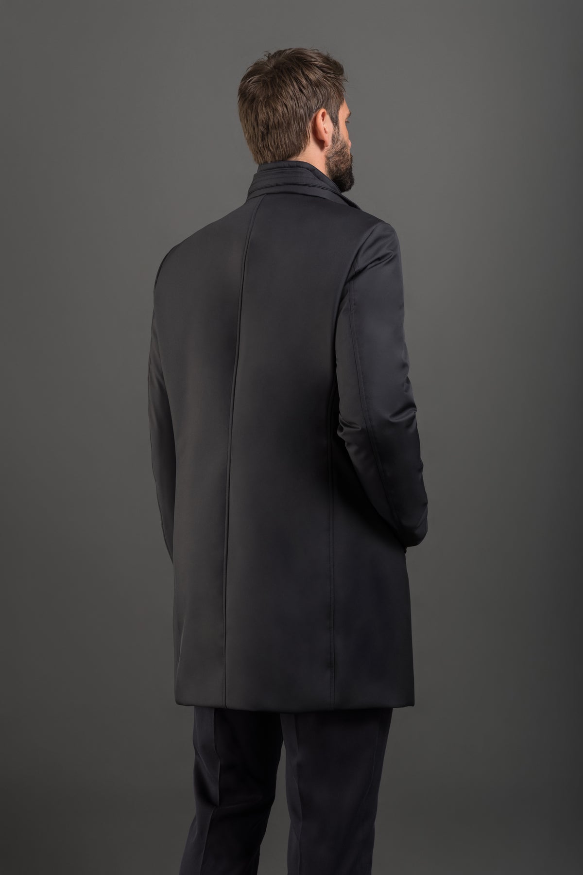 BOND-WI - DARK BLU - 2